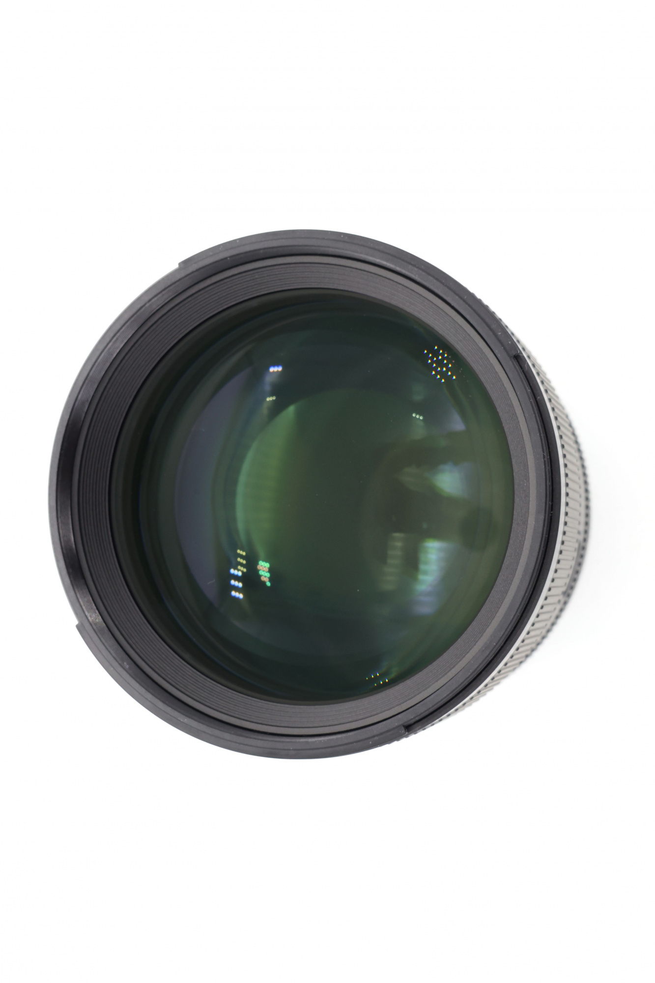 Объектив Sony FE 135mm f/1.8 GM (состояние 5-) (б/у)
