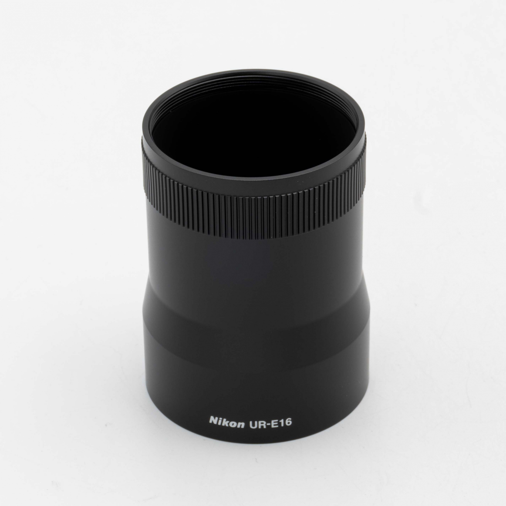 Адаптер Nikon UR-E16 (состояние 5) (б/у)