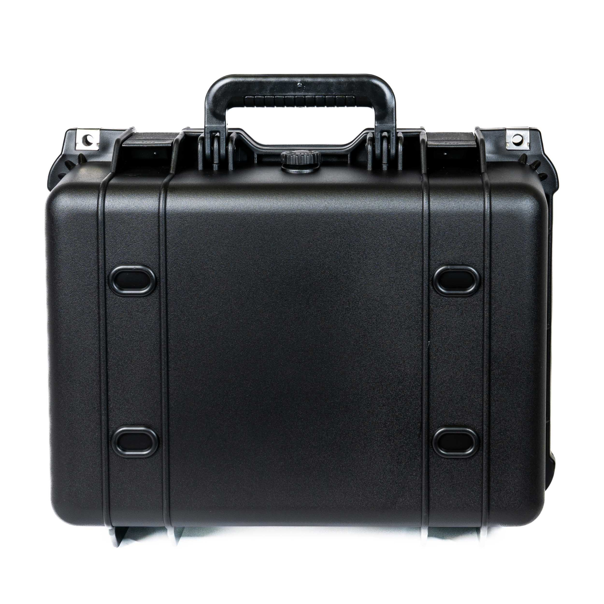 Защитный кейс для фототехники Bolla WR-13 противоударный, водонепроницаемый, 42 х 32.7 х 17.2 см