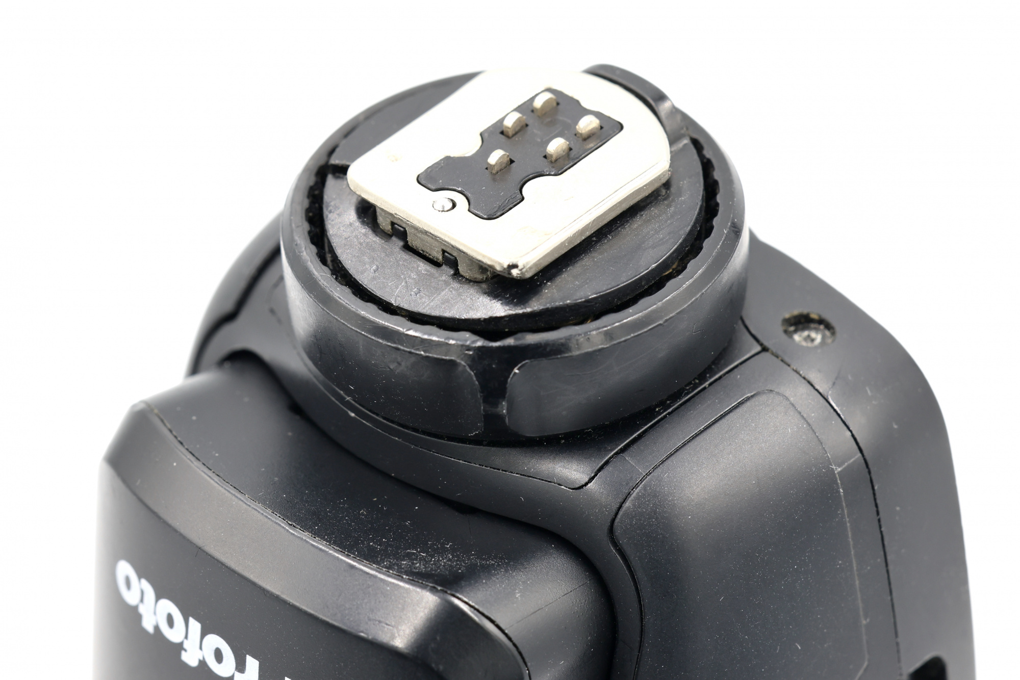 Фотовспышка Profoto A1 для Canon (состояние 4) (б/у)