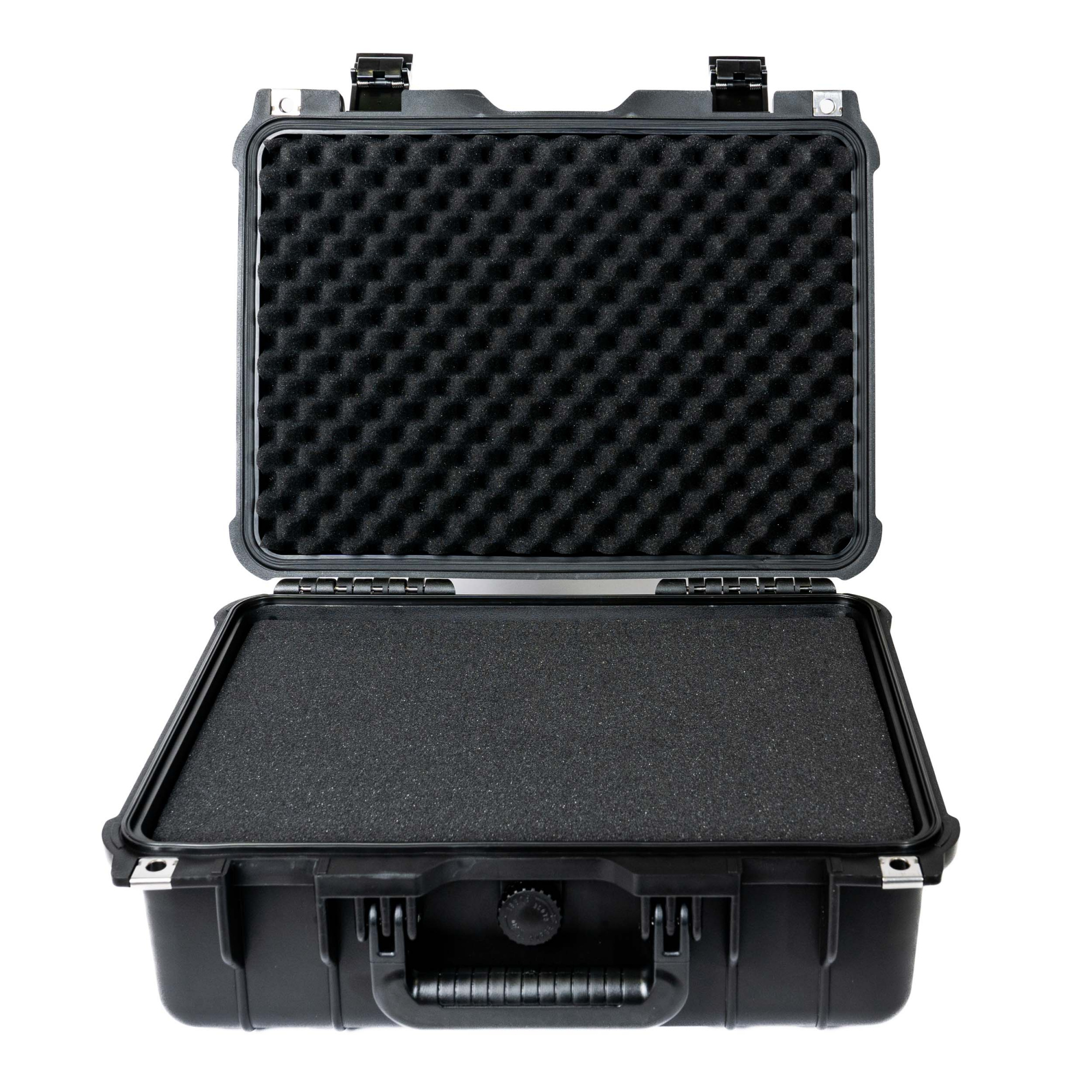 Защитный кейс для фототехники Bolla WR-13 противоударный, водонепроницаемый, 42 х 32.7 х 17.2 см