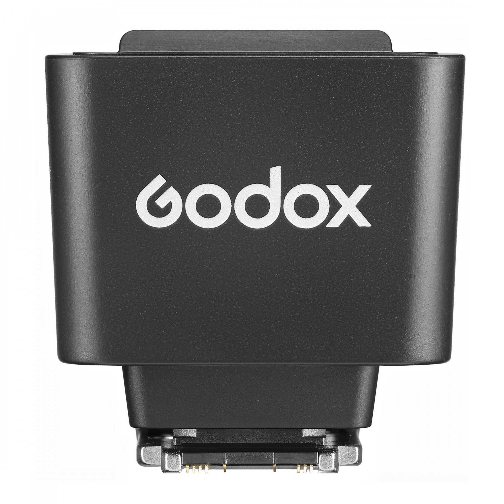 Угловой адаптер Godox TR-S TTL для Sony