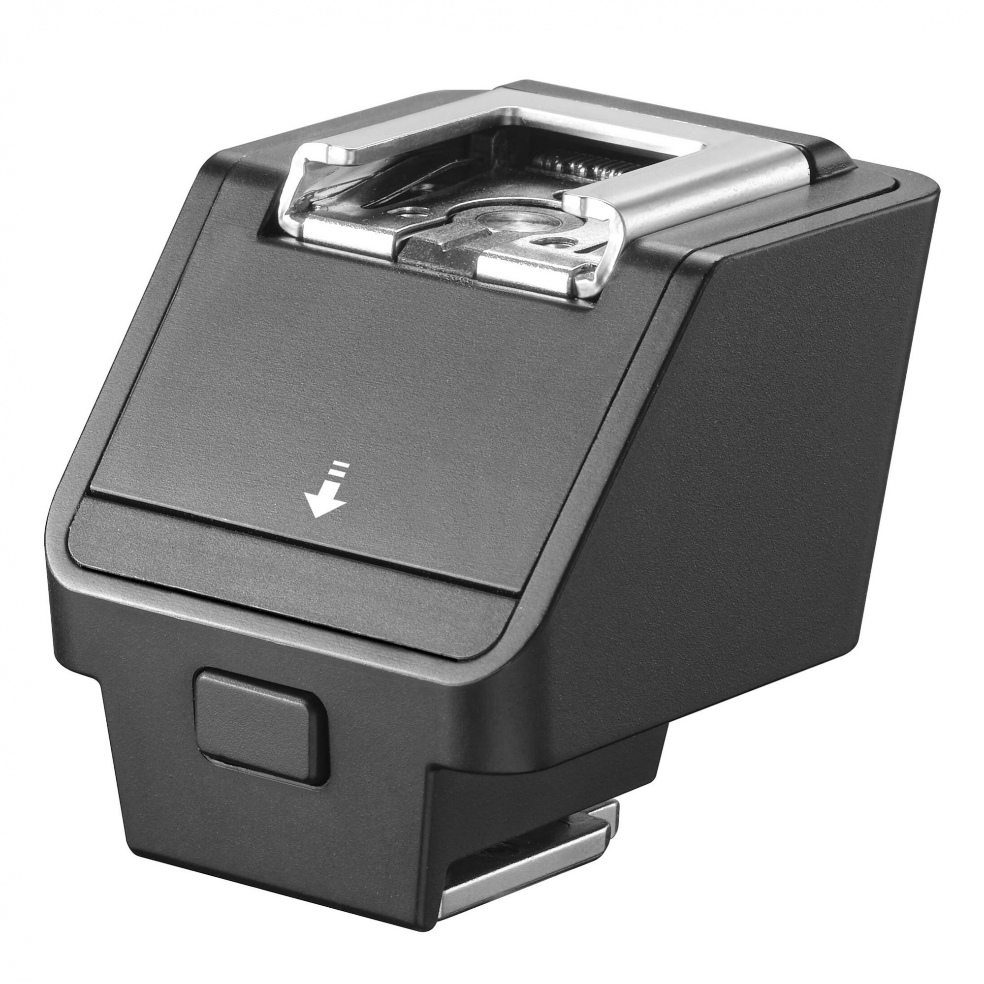 Угловой адаптер Godox TR-S TTL для Sony