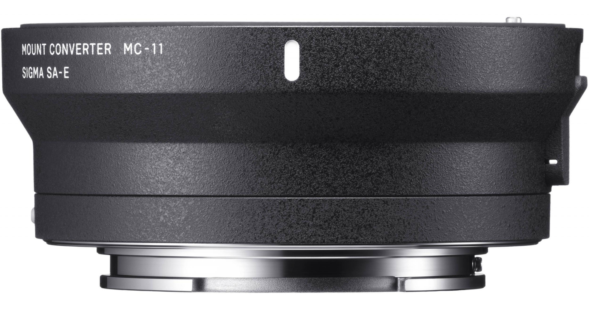 Адаптер Sigma MC-11 Canon EF на Sony E