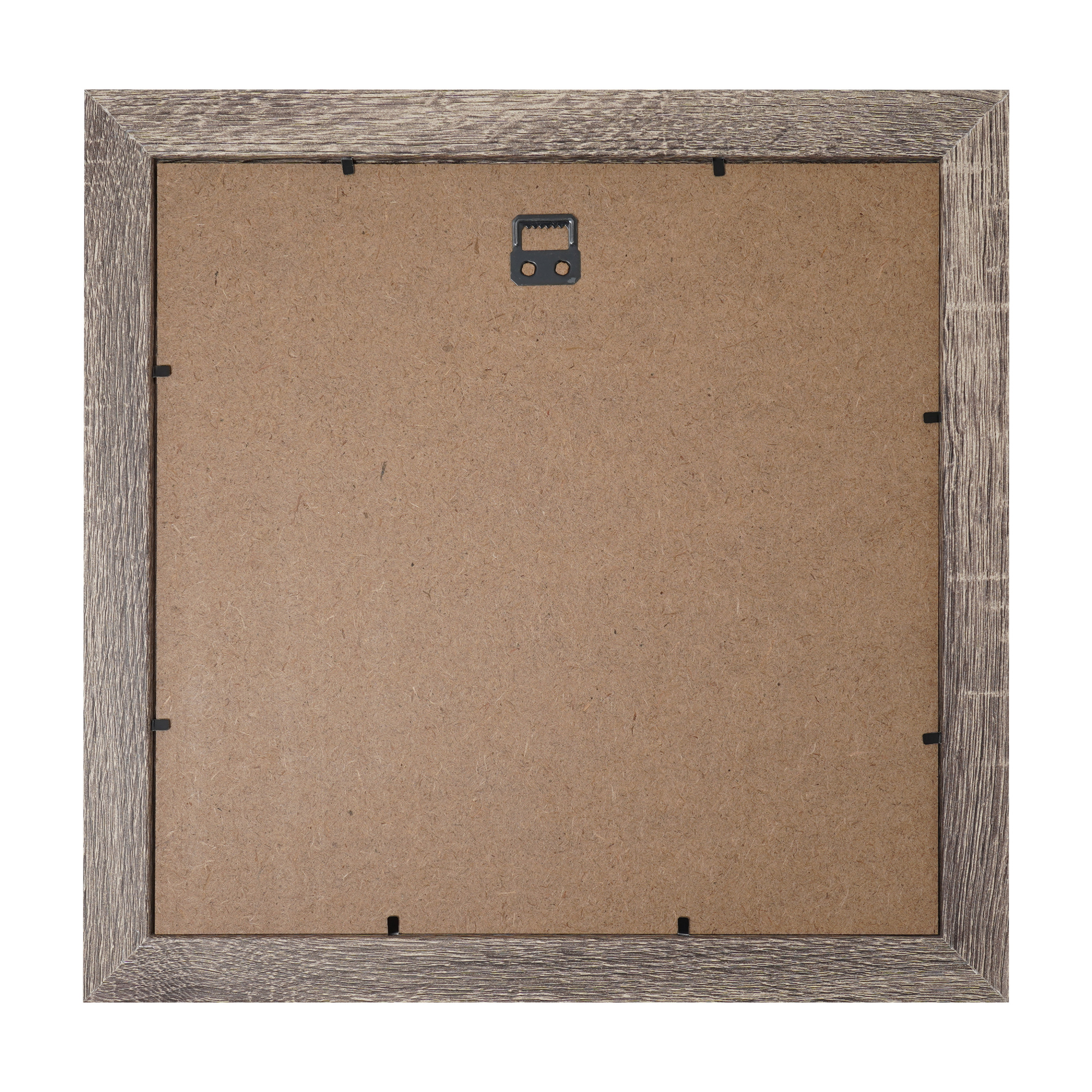 Фоторамка Fotografia 30x30 см., FFMDF - 708K3