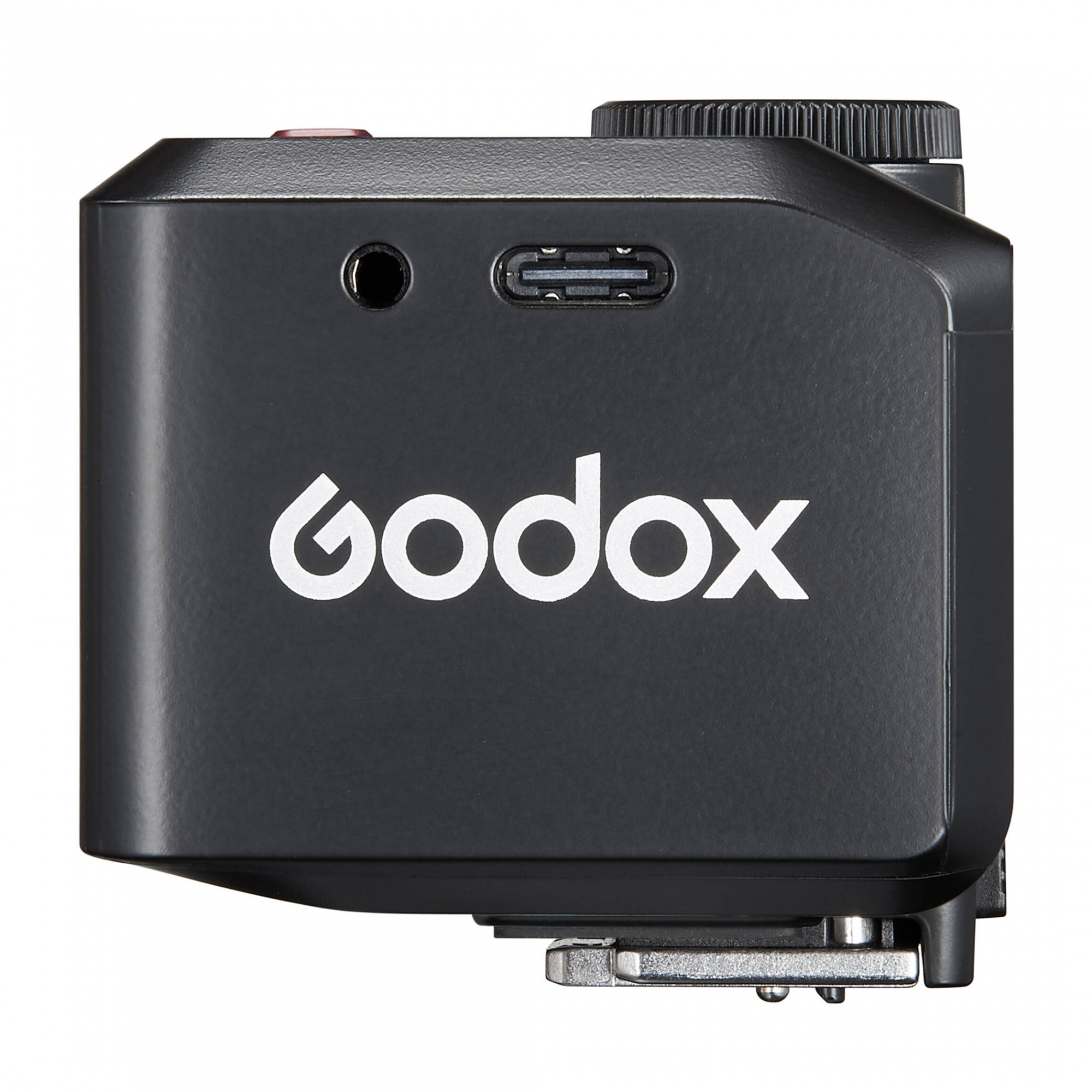 Вспышка Godox iT30 Pro C накамерная для Canon