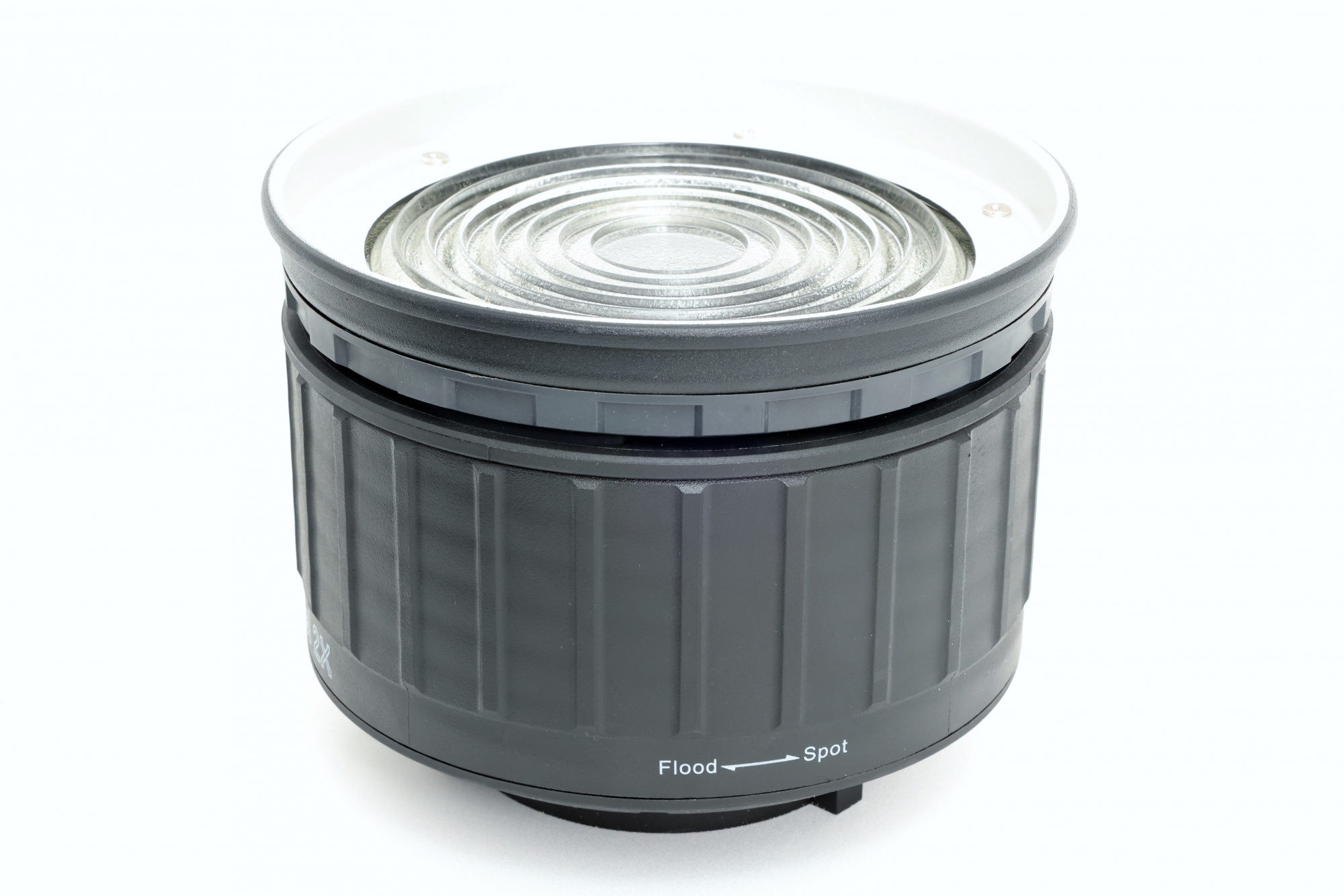 Линза Френеля Aputure Fresnel 2X (состояние 5-) (б/у)