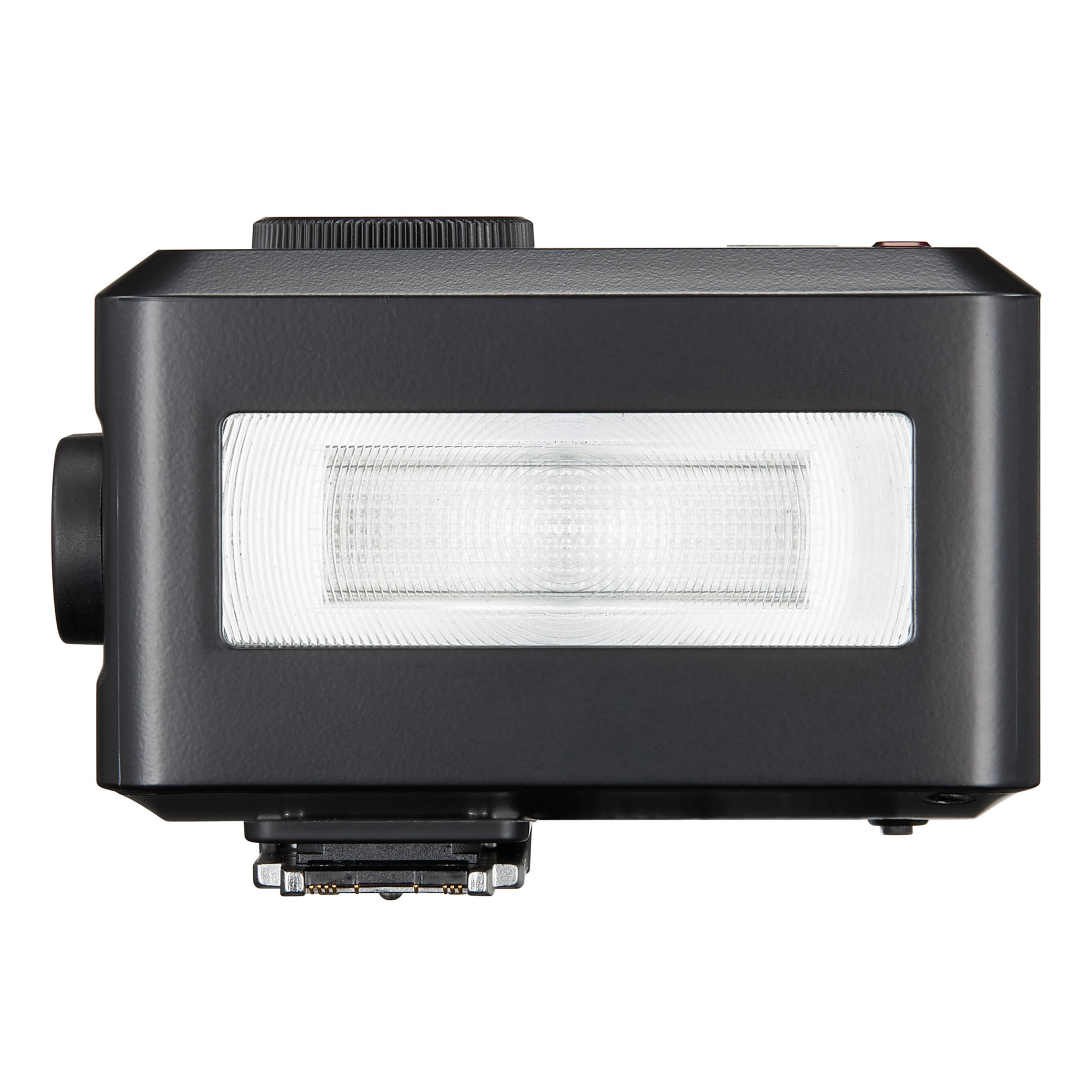 Вспышка Godox iT30 Pro S накамерная для Sony