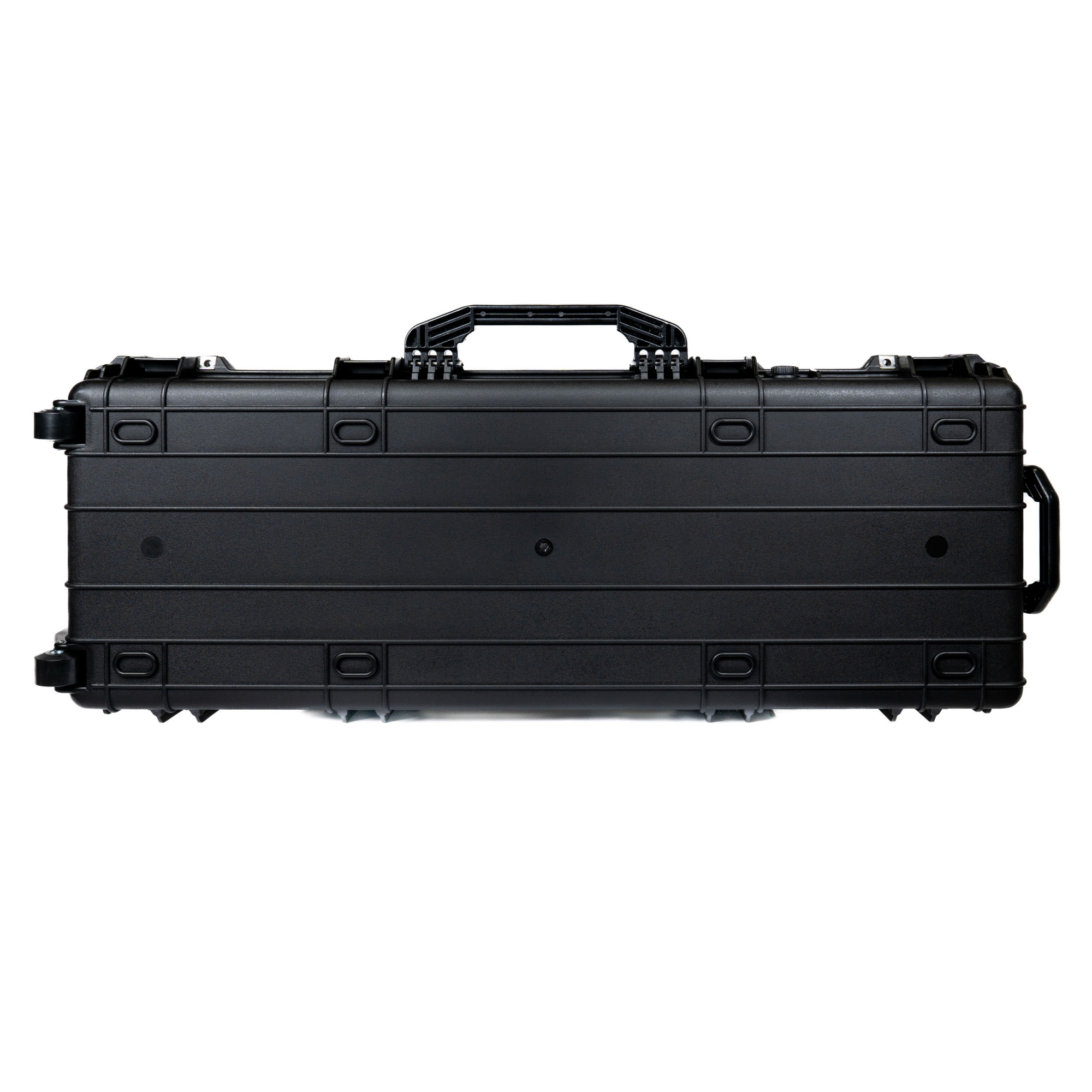 Кейс Bolla WR-29D противоударный, водонепроницаемый, 113.3 x 42.2 x 15.5 см