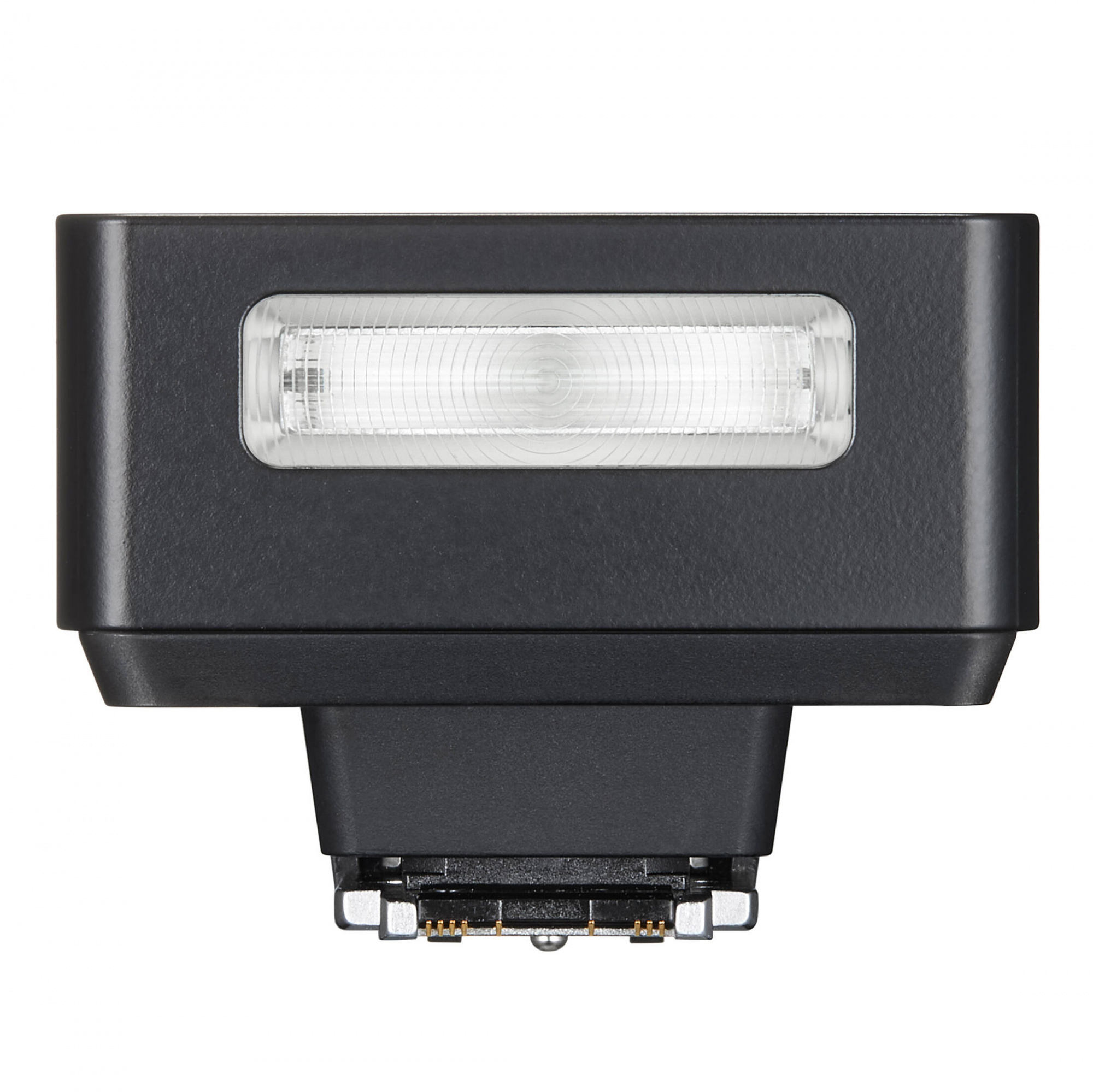 Вспышка Godox iT20 S накамерная для Sony