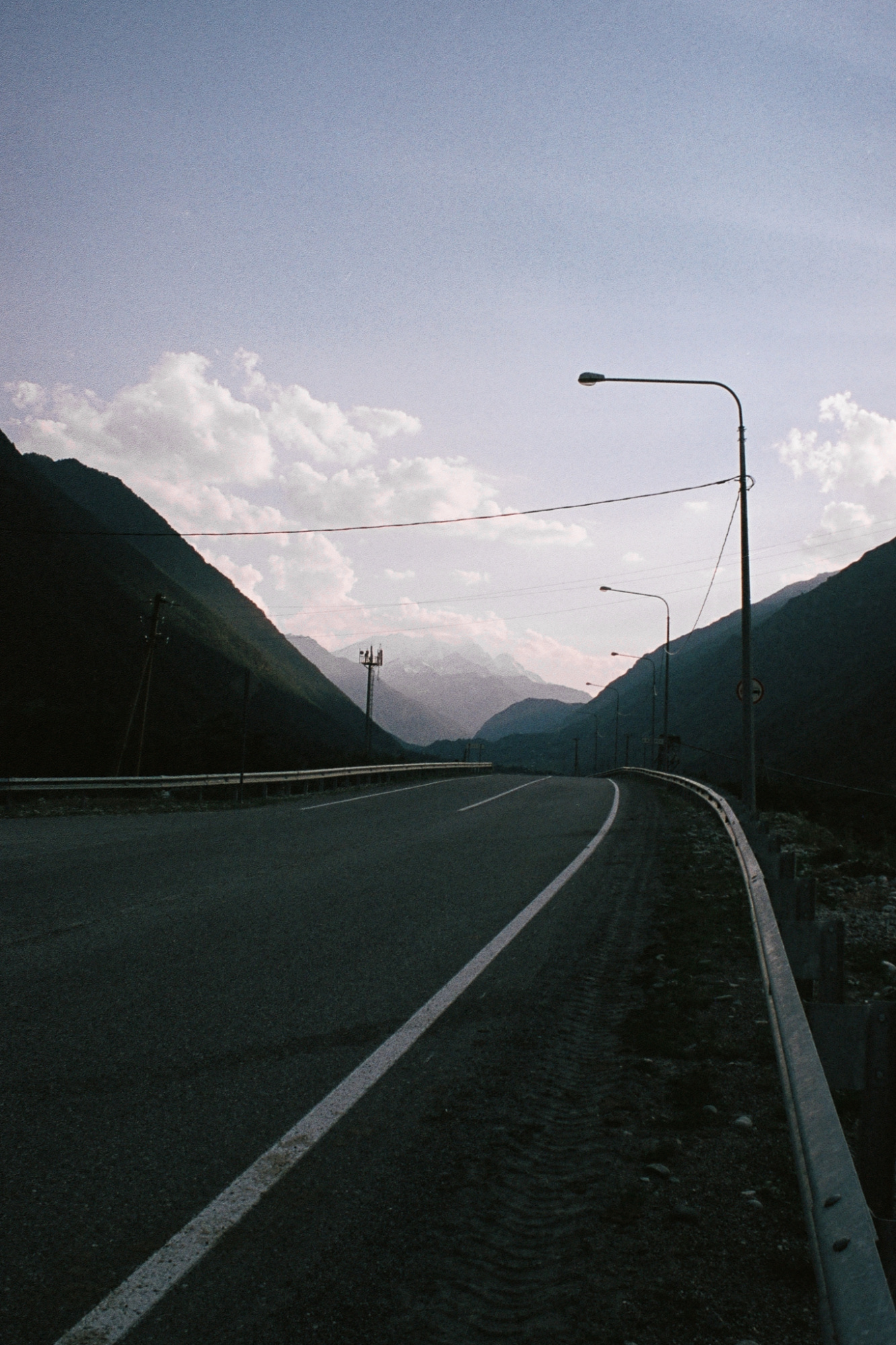 Фотопленка Silberra COLOR100 C-41 135, 36 кадров