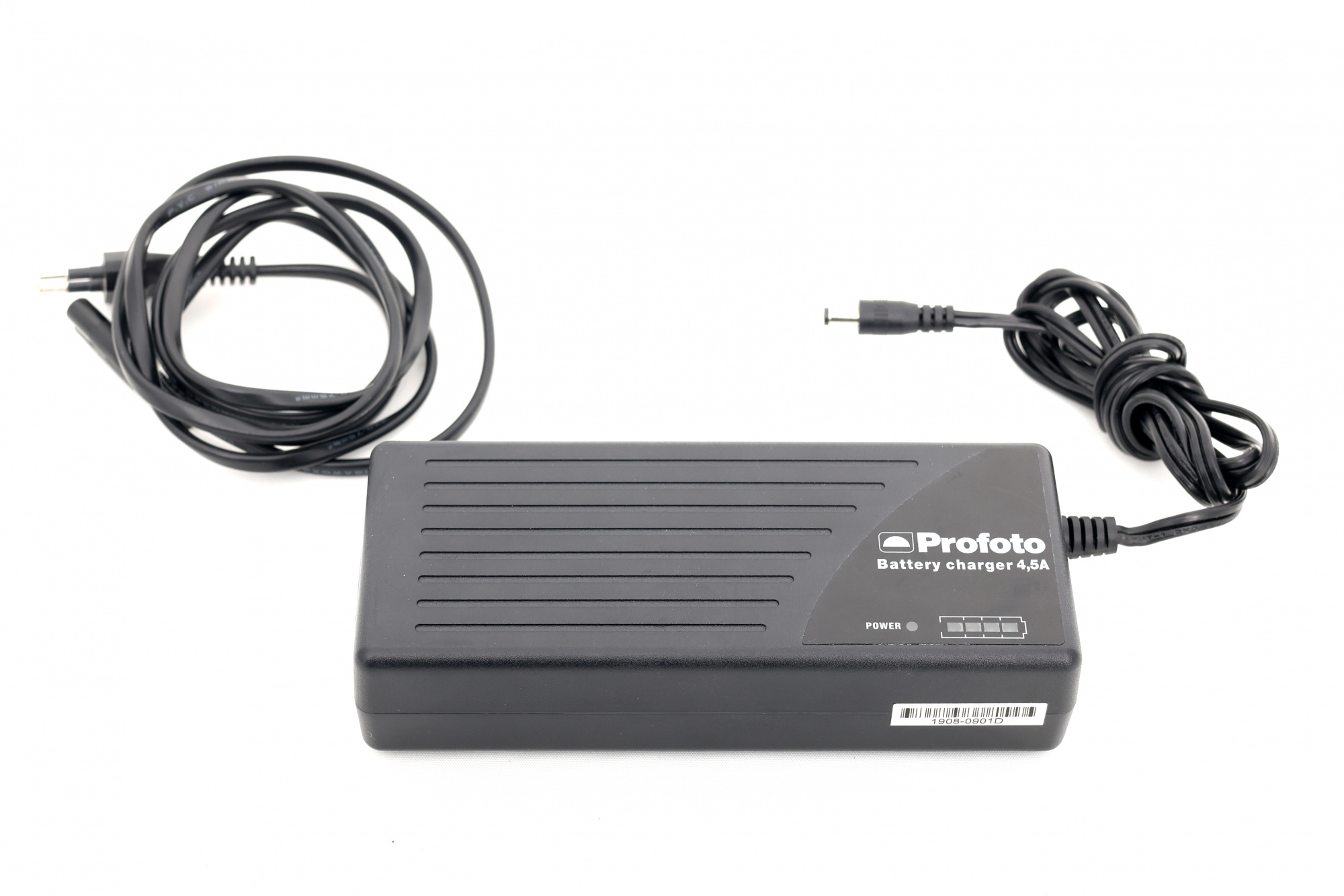 Генераторный импульсный свет Profoto B2 250 AirTTL Location Kit + B2 Air TTL Extension cable 3m (состояние 5-) (б/у)