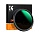 K&F Concept