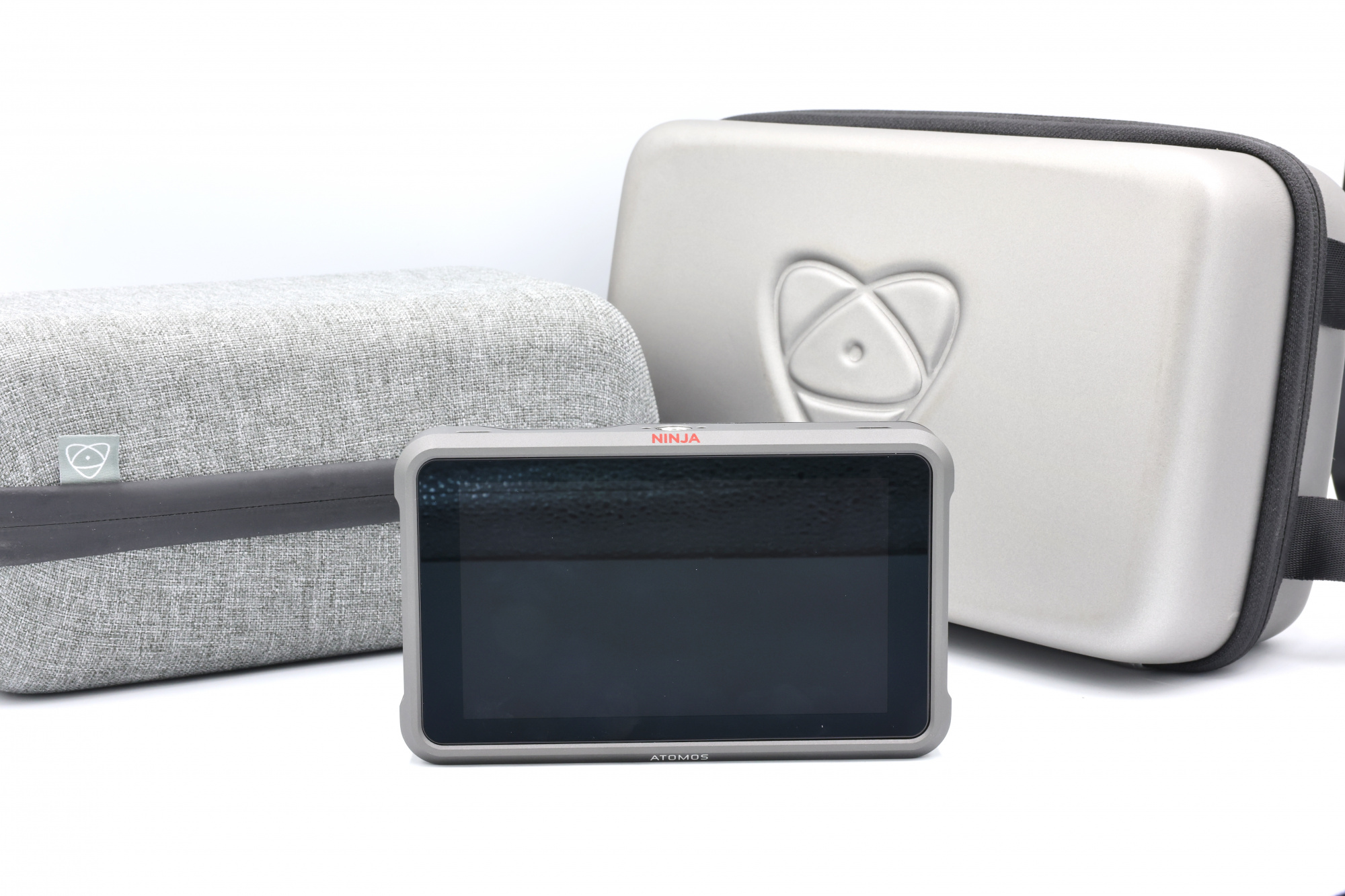 Монитор-рекордер Atomos Ninja V Accessories Kit (состояние 5) (б/у)