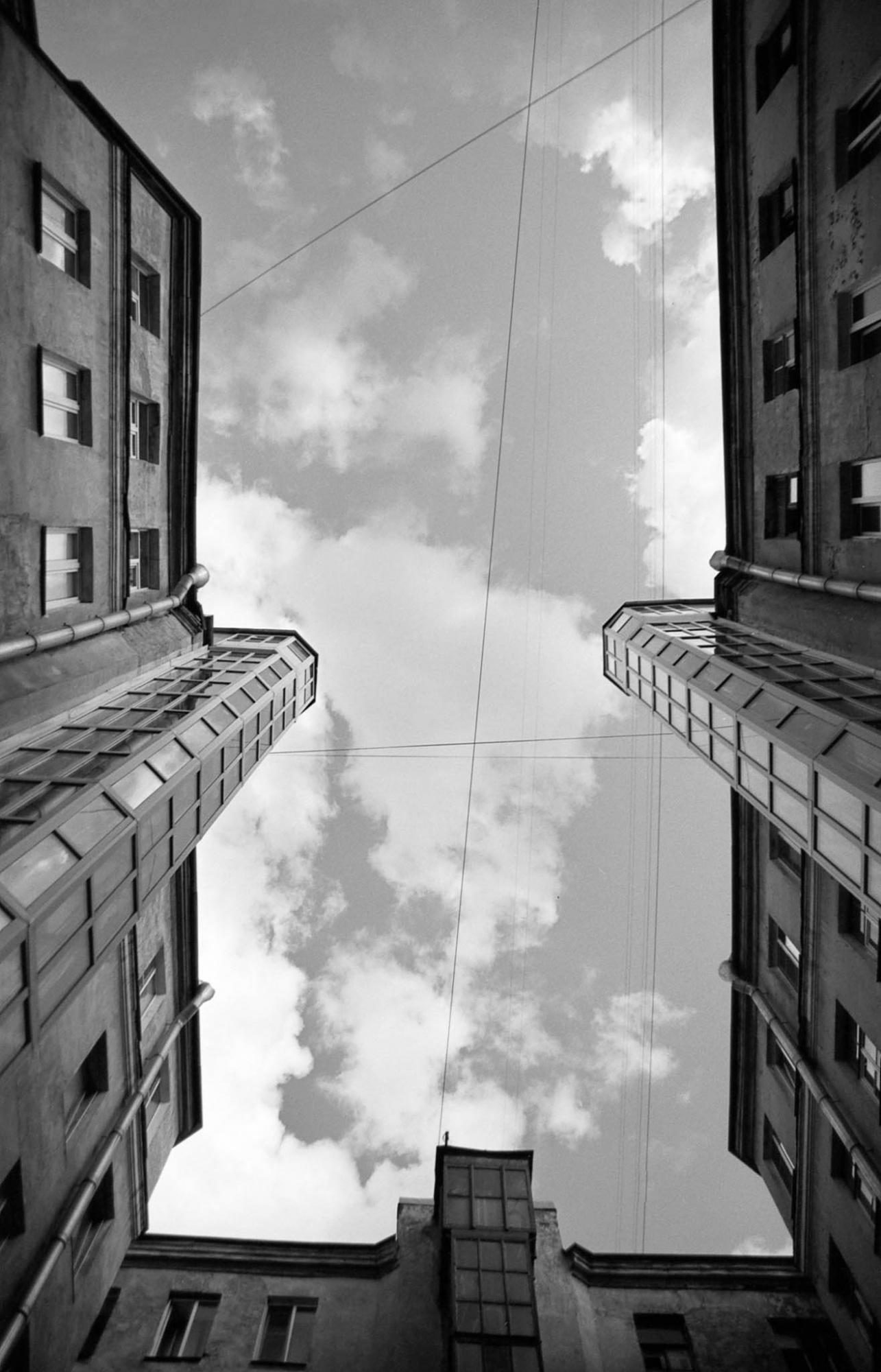 Фотопленка Silberra U200, 36 кадров