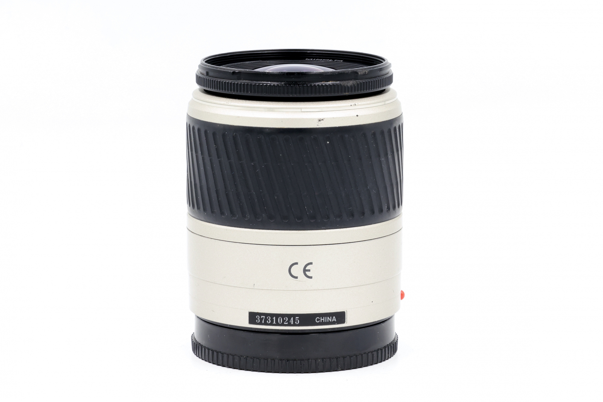 Объектив Sony A 28-100mm f/3.5-5.6 D (состояние 5-) (б/у)