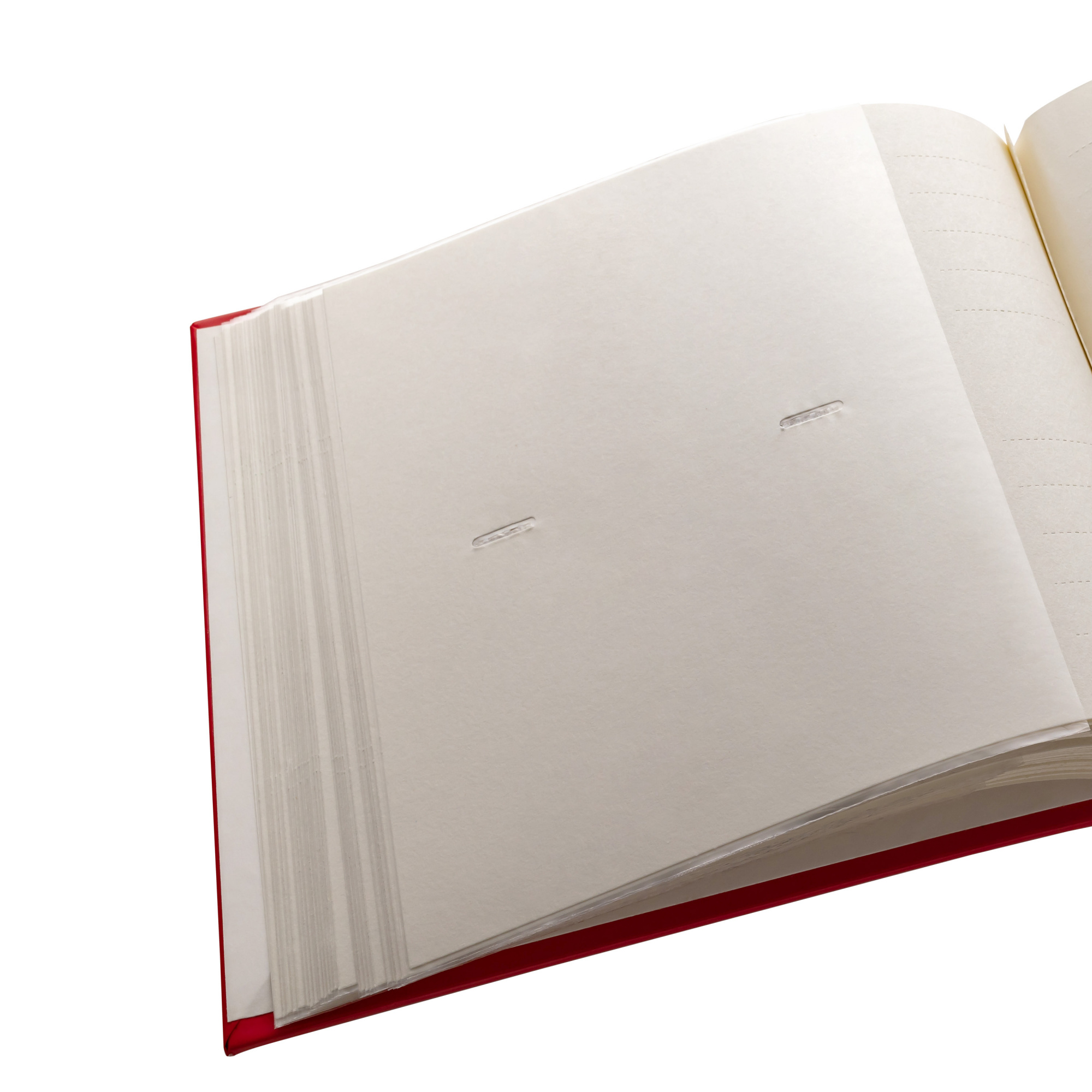 Фотоальбом Fotografia 10x15 см 200 фото, «Романтика», FA-BBM200-344