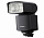 Вспышки для фотоаппаратов Sony