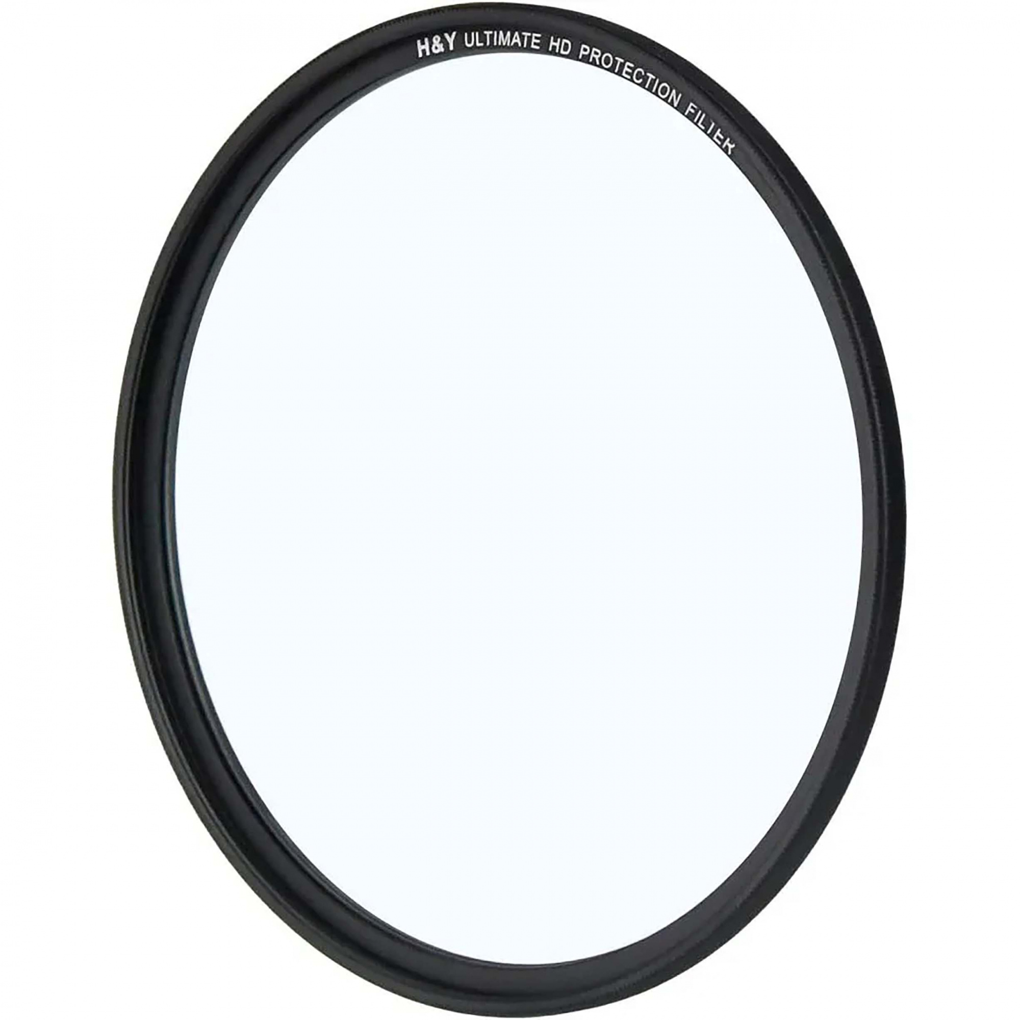 Защитный фильтр H&Y Ultimate HD Protection Filter, диаметр 82 мм