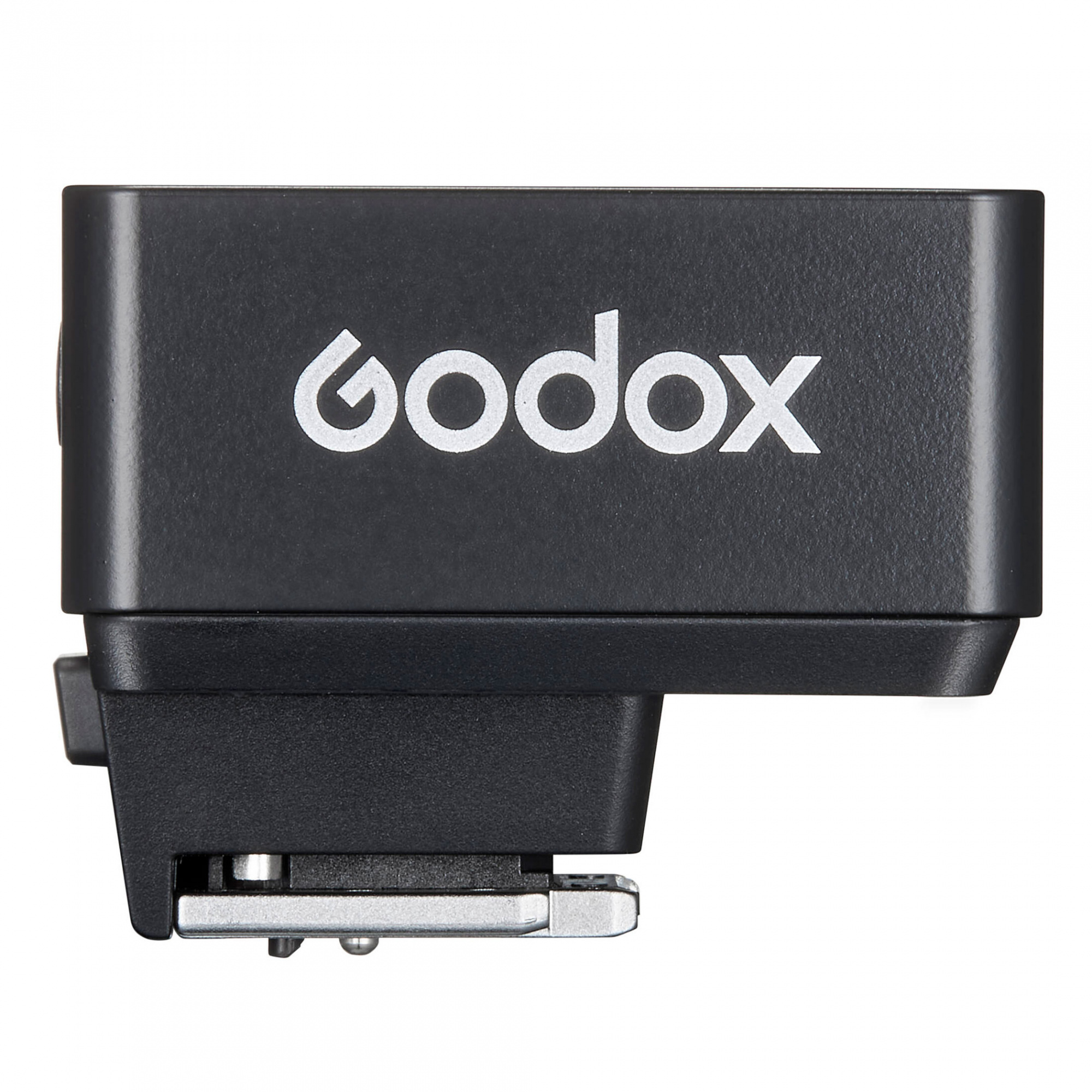 Вспышка Godox iT20 C накамерная для Canon