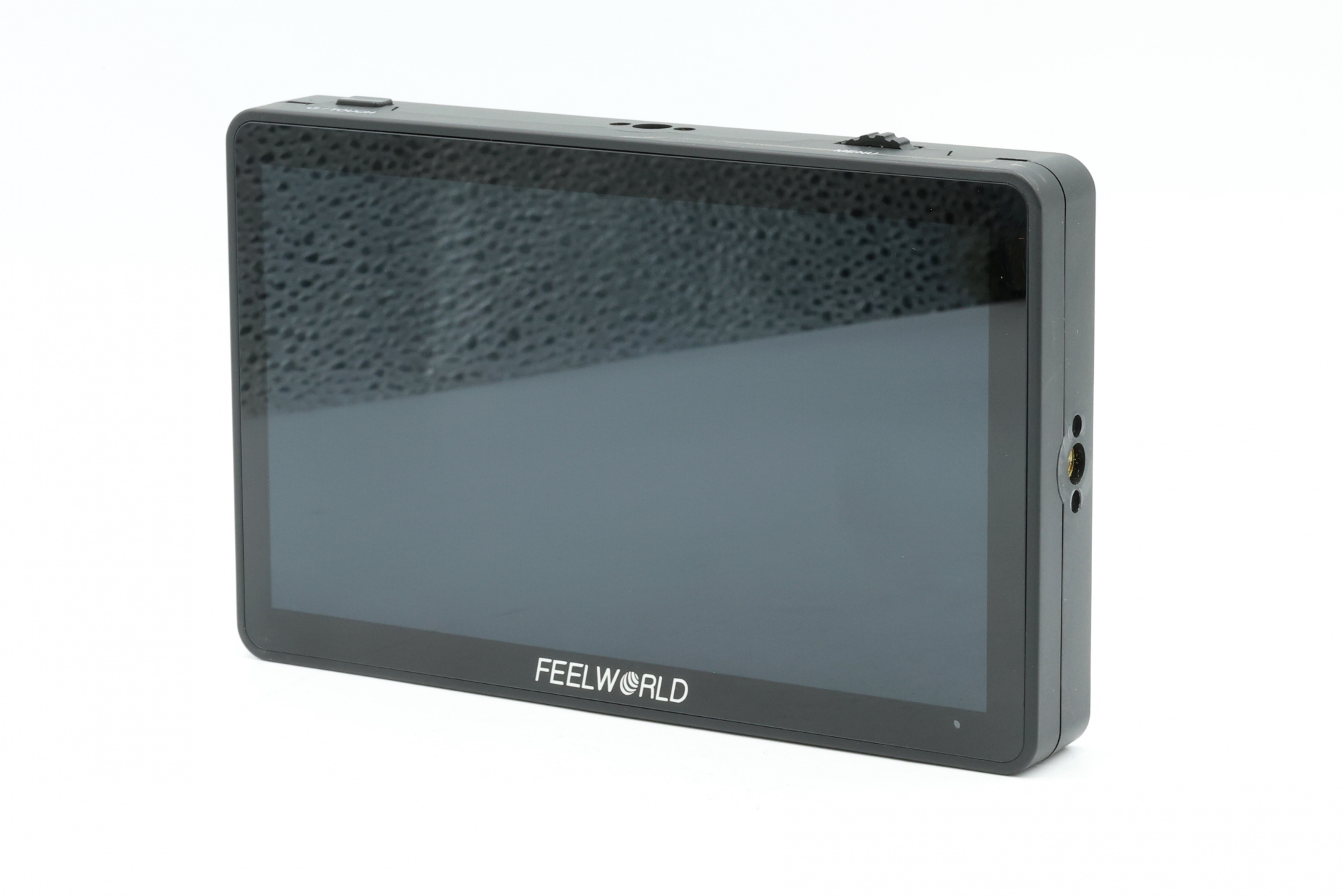 Монитор Feelworld F6 Plus Accessories Kit (состояние 5) (б/у)