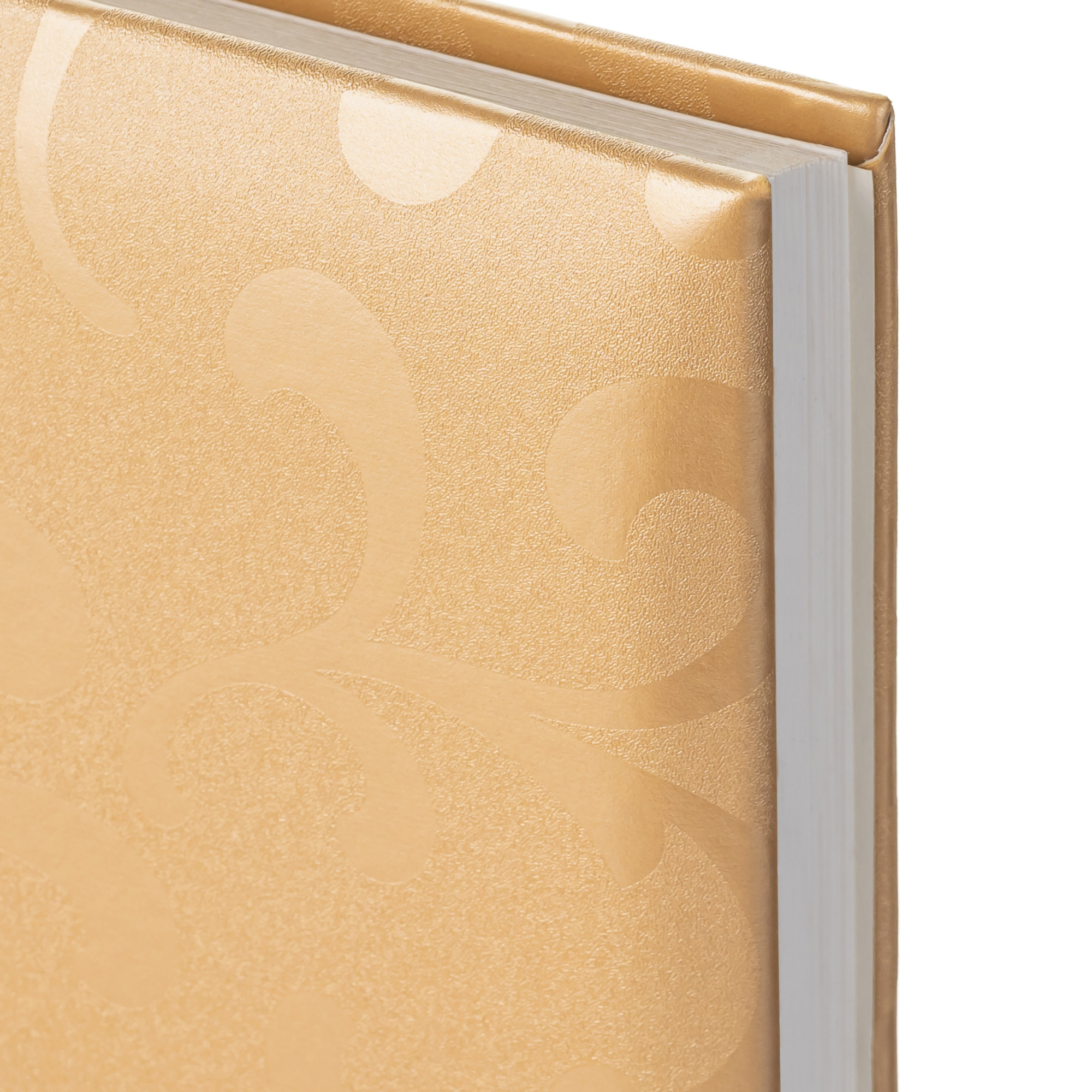 Фотоальбом Fotografia магнитный, 29х32 см, 30 листов, «Классика», FA-EBBSA30-704