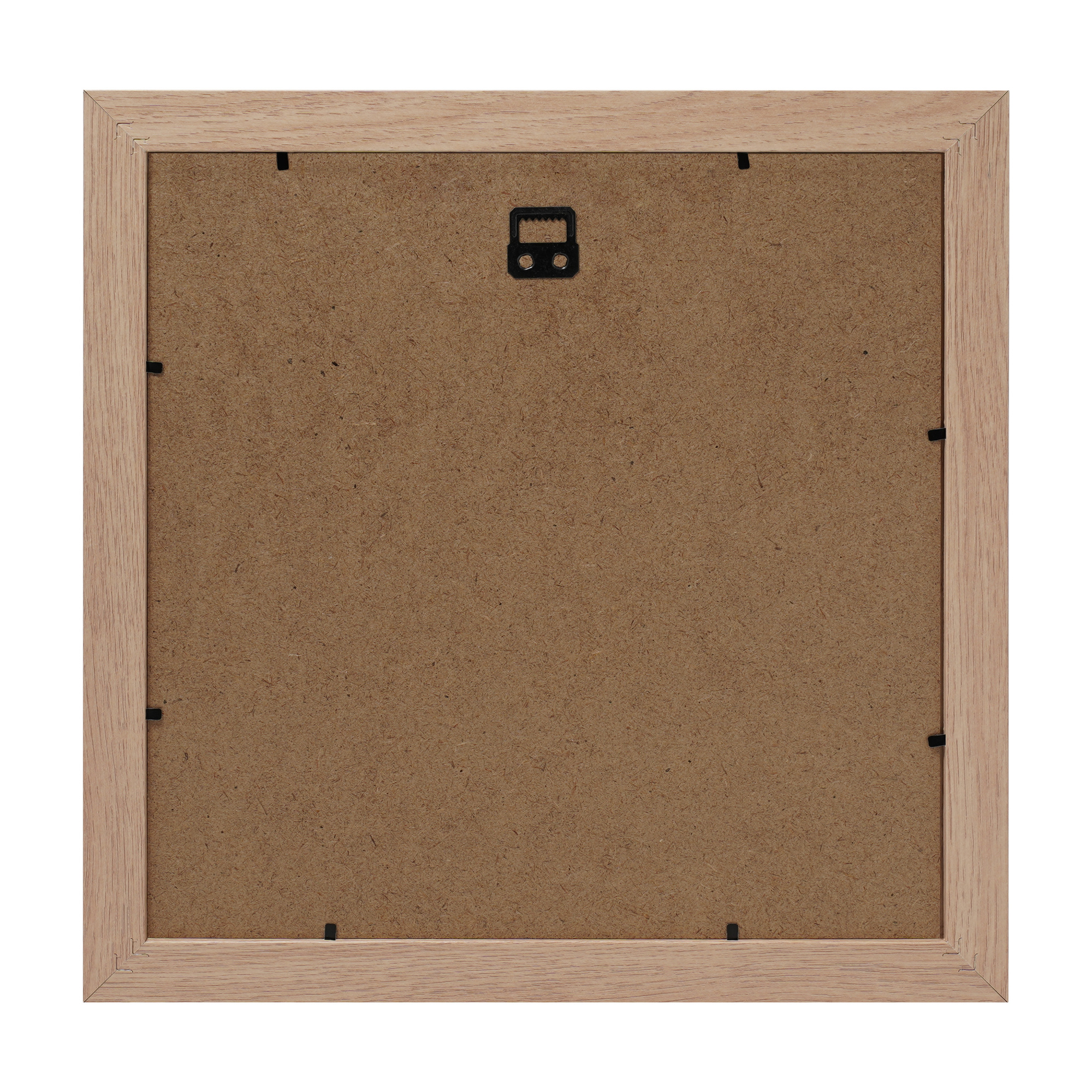 Фоторамка Fotografia 30x30 см., FFMDF - 701K3