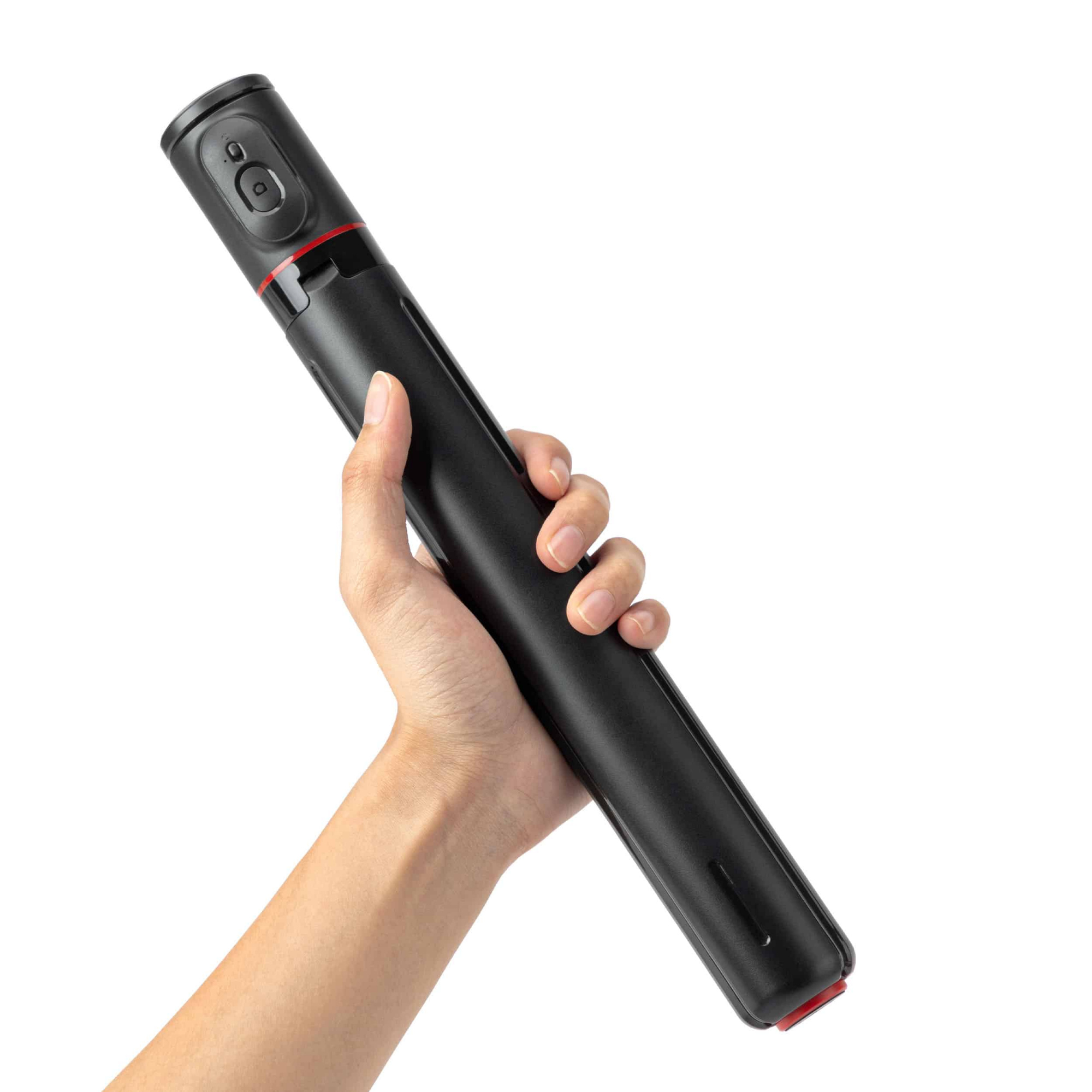 Штатив + палка для селфи Fotopro TL-803, для смартфона