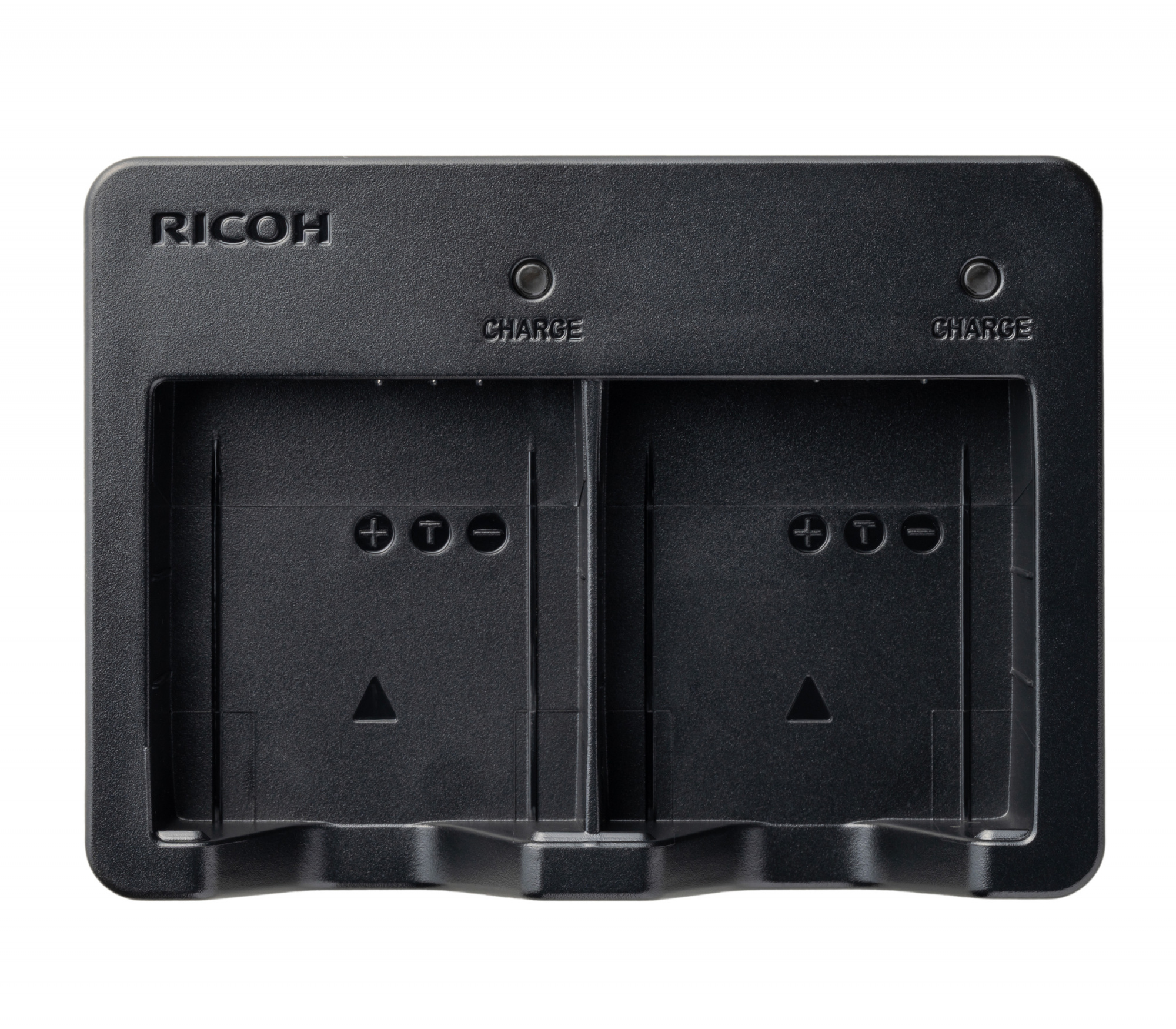 Зарядное устройство Ricoh BJ-12 для аккумулятора DB-120