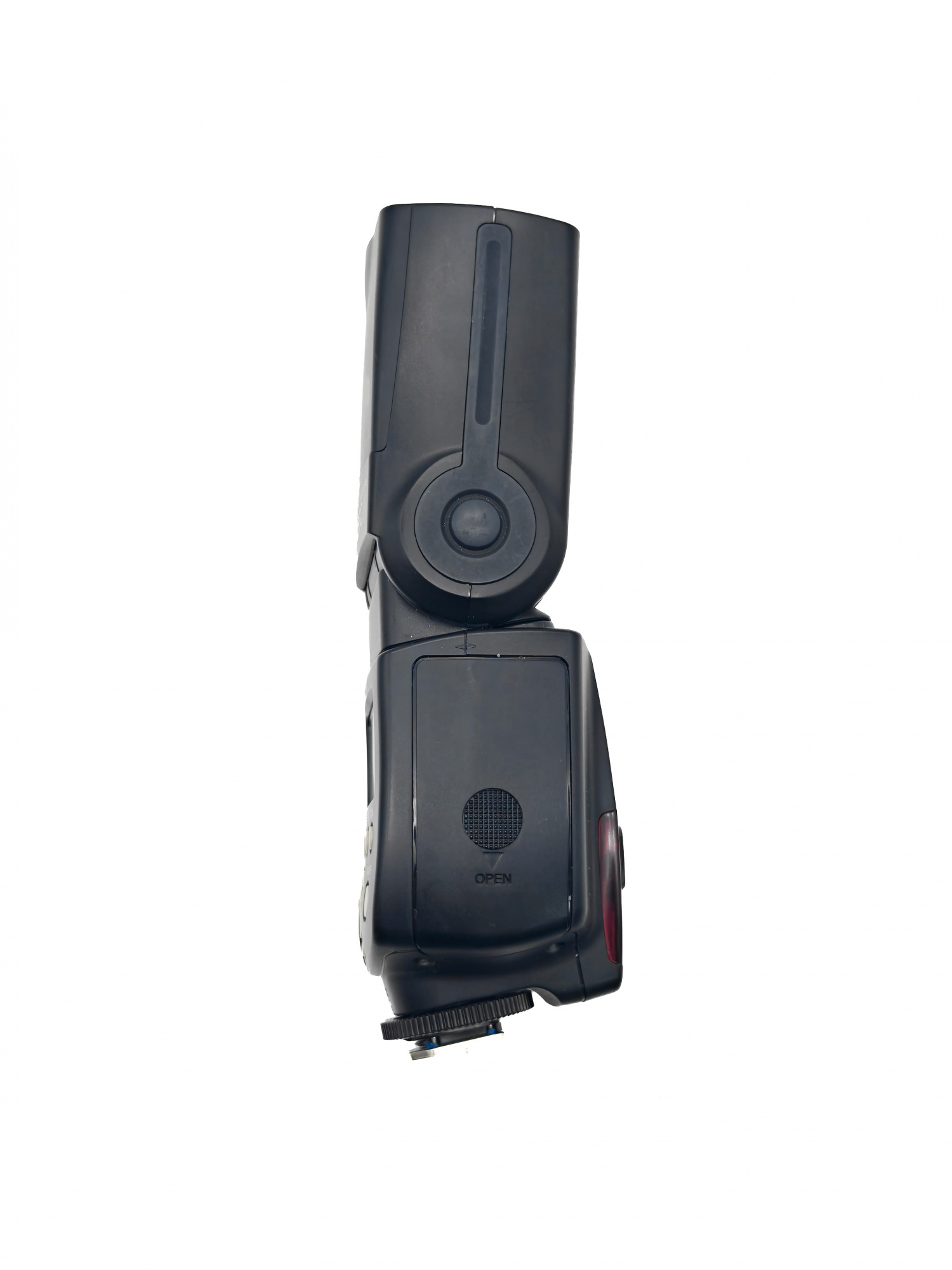 Фотовспышка Yongnuo Speedlite YN-560 IV (состояние 4) (б/у)