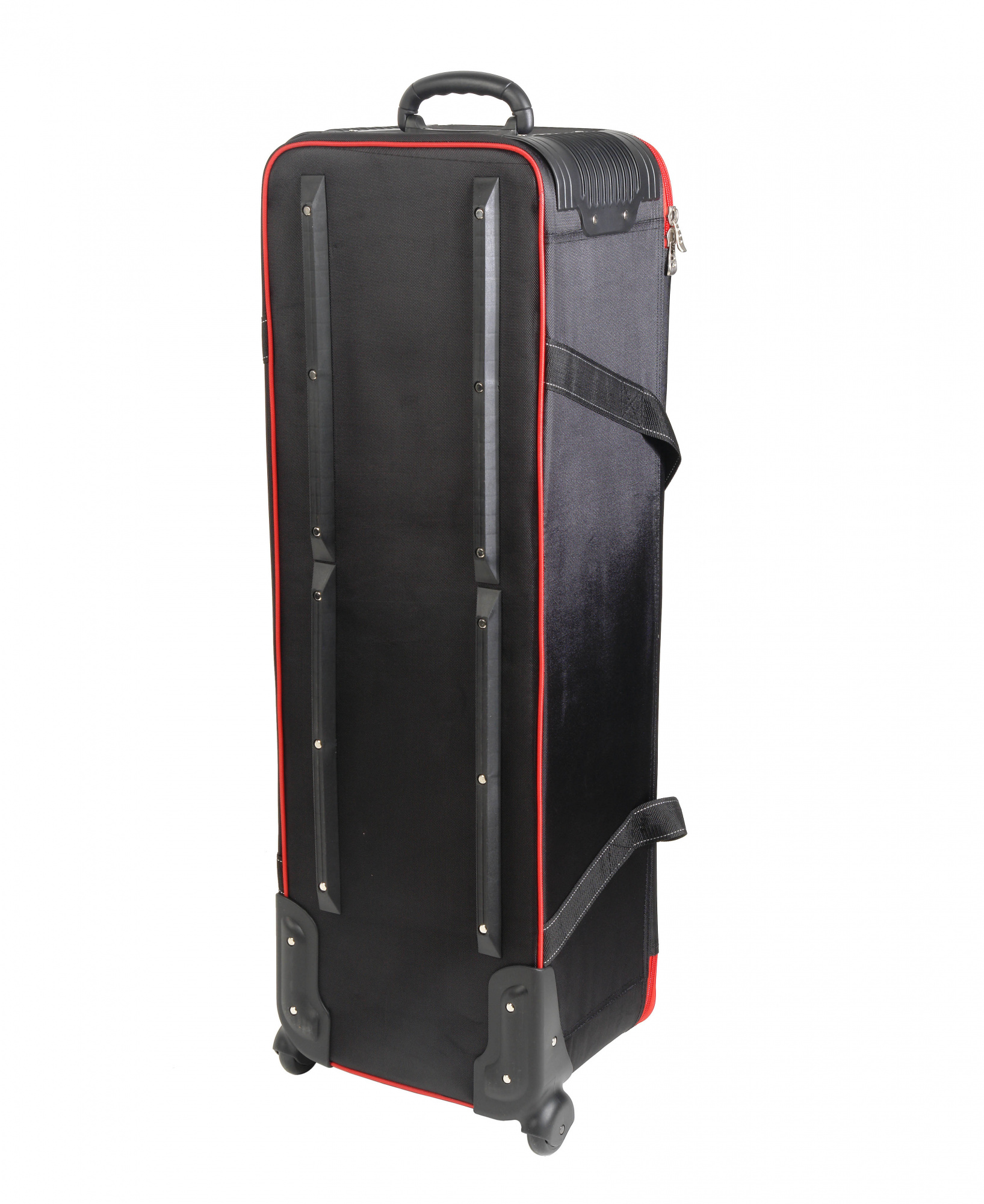 Сумка на колесах Falcon Eyes СС-12