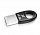 USB Flash накопители (флешки)