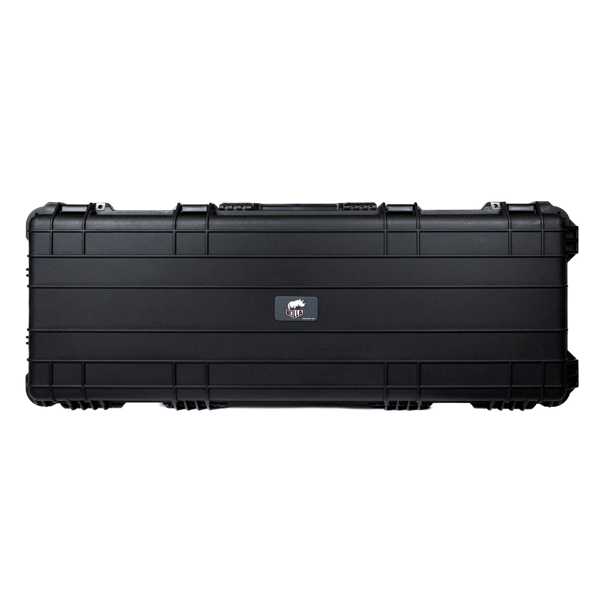 Кейс Bolla WR-29D противоударный, водонепроницаемый, 113.3 x 42.2 x 15.5 см
