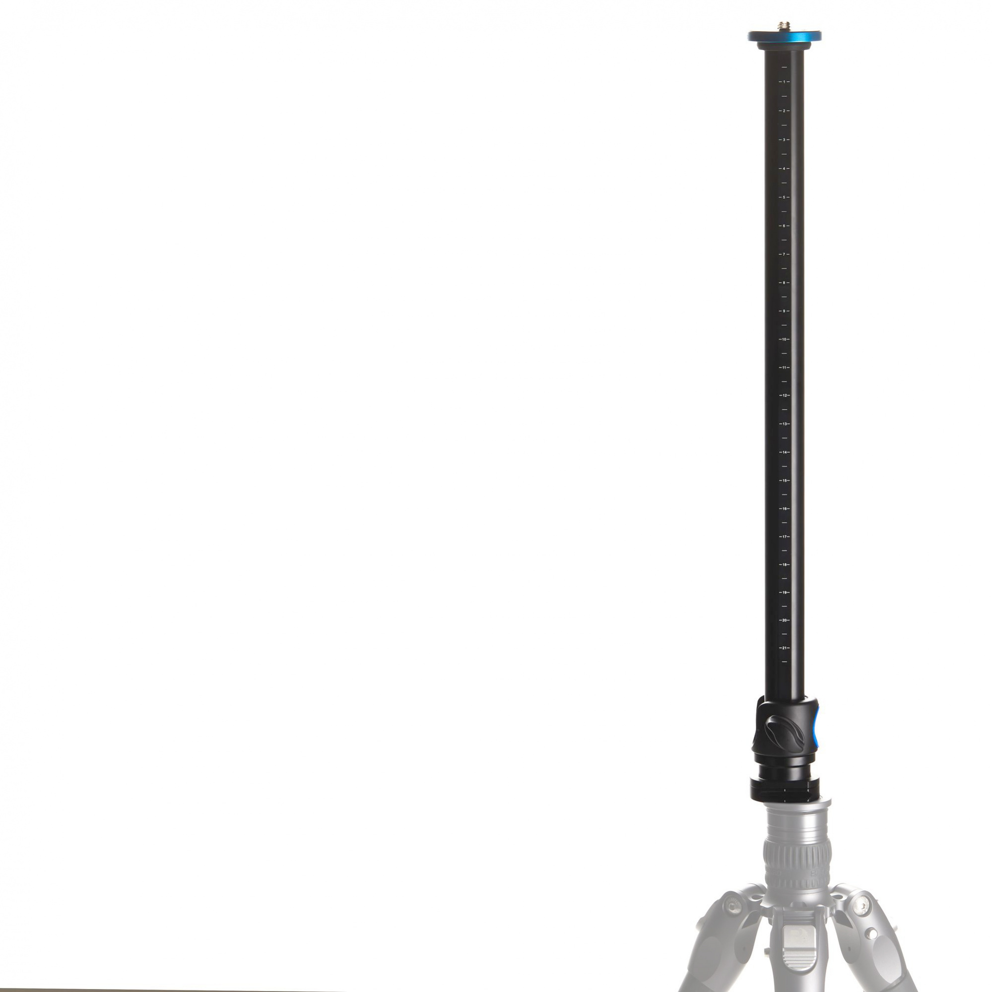 Универсальная колонна Benro GAC502PRO, для штатива