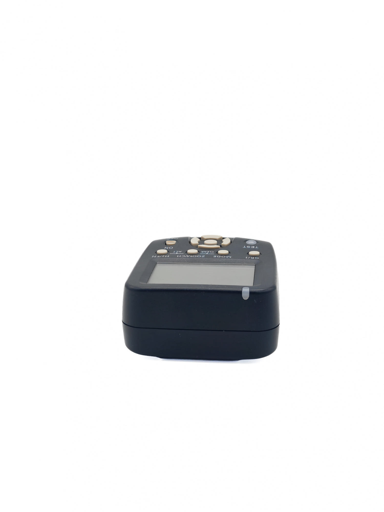 Трансмиттер Yongnuo YN-560TX для Canon (состояние 4) (б/у)