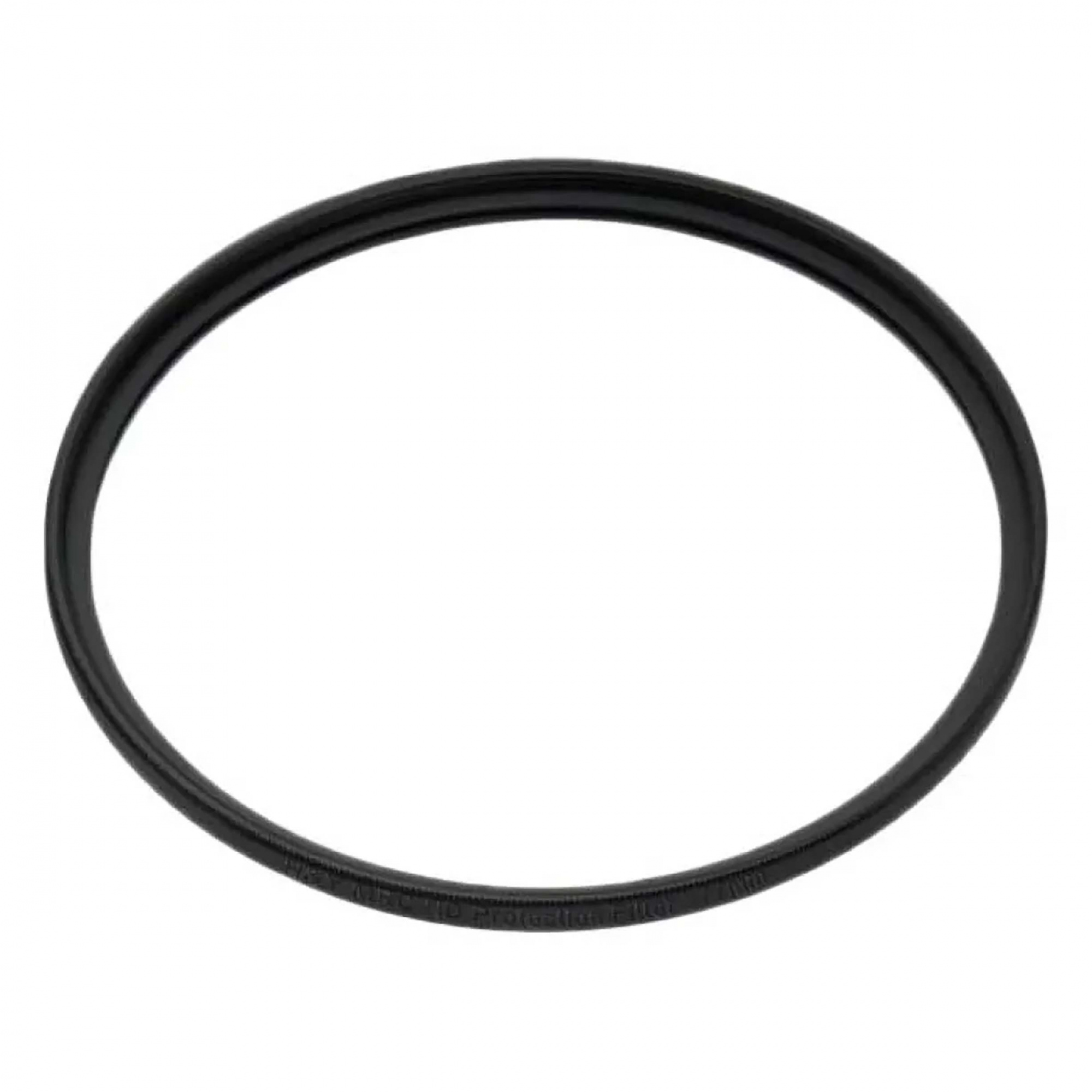 Защитный фильтр H&Y HD MRC Protection Filter, диаметр 49 мм