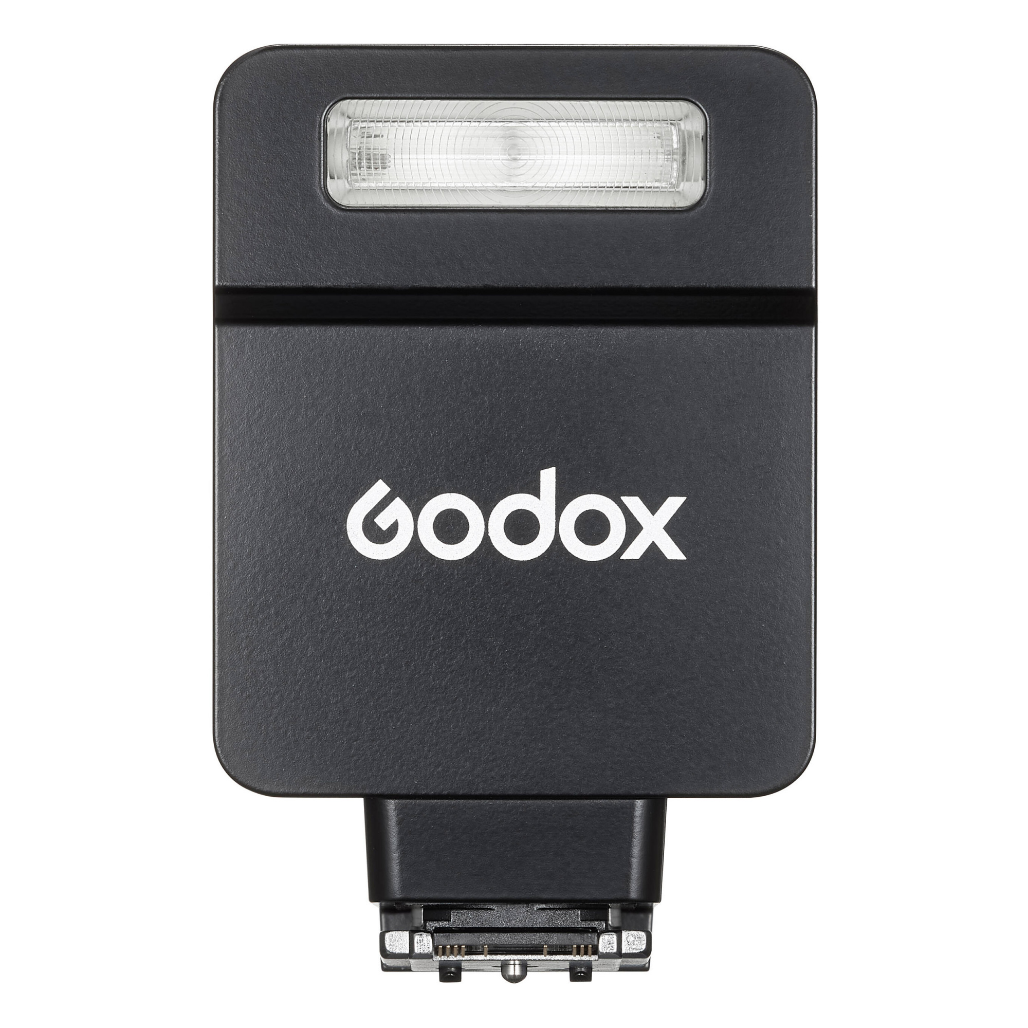 Вспышка Godox iT22 S накамерная для Sony