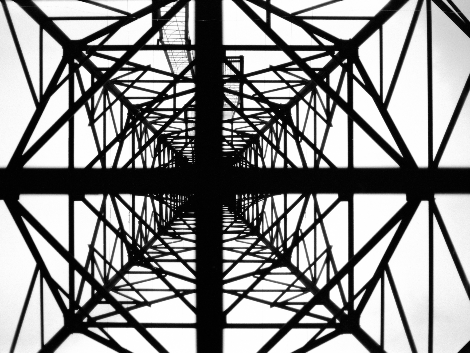 Фотопленка Silberra U400, 36 кадров