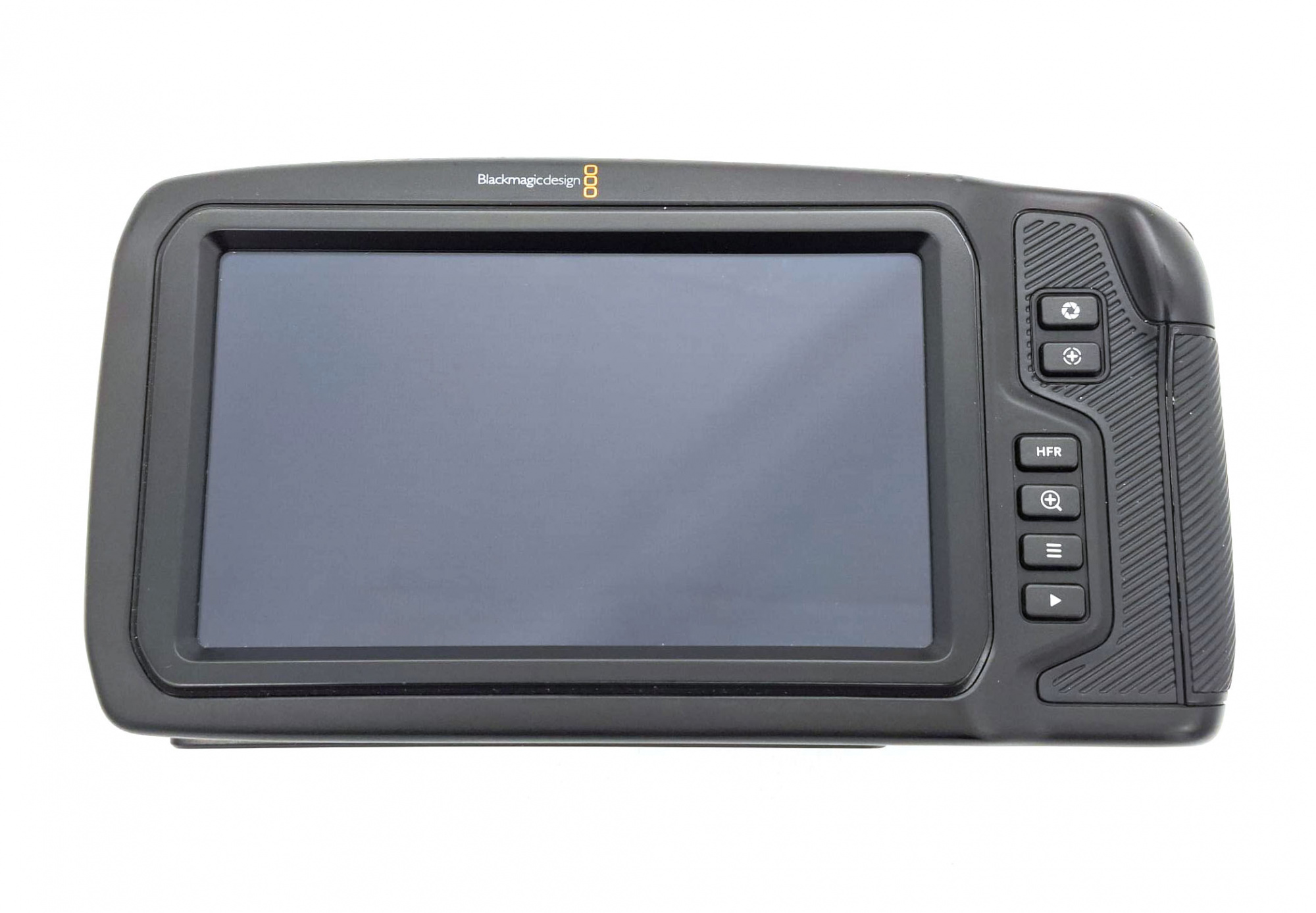 Видеокамера Blackmagic Pocket Cinema Camera 4K (состояние 5-) (б/у)