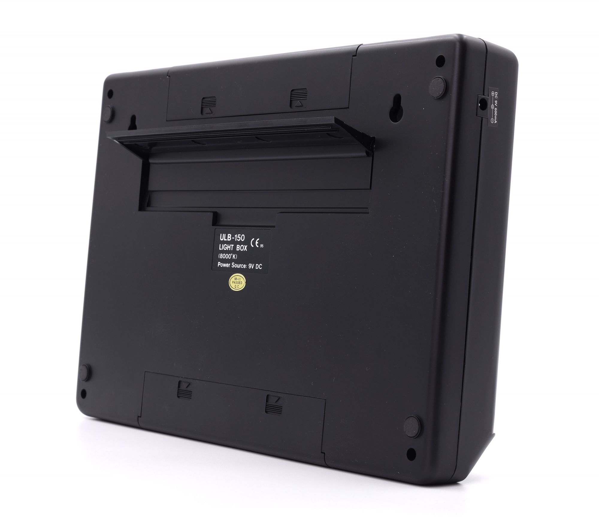 Световая панель Lightbox model Grande 15х24.5 см (ULB-150)