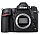 Зеркальные камеры Nikon