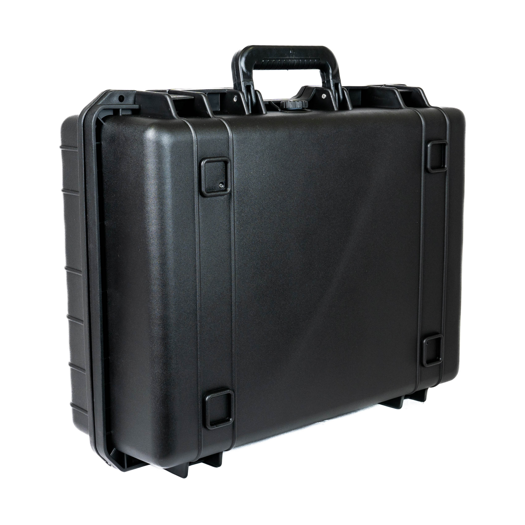 Защитный кейс для фототехники Bolla WR-20, противоударный, водонепроницаемый, 51.5 х 41.5 х 20 см