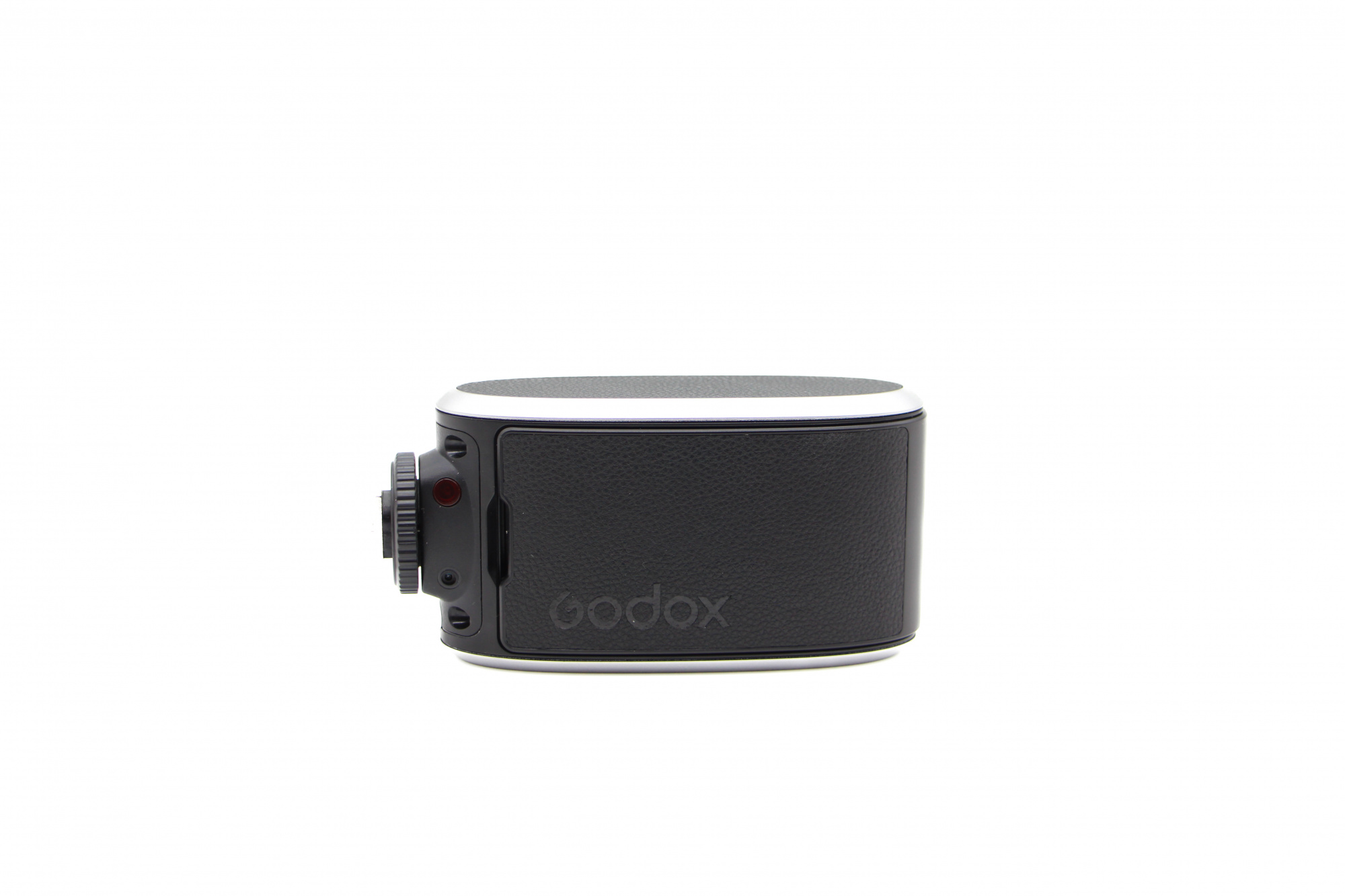 Фотовспышка Godox Lux Senior (состояние 4) (б/у)